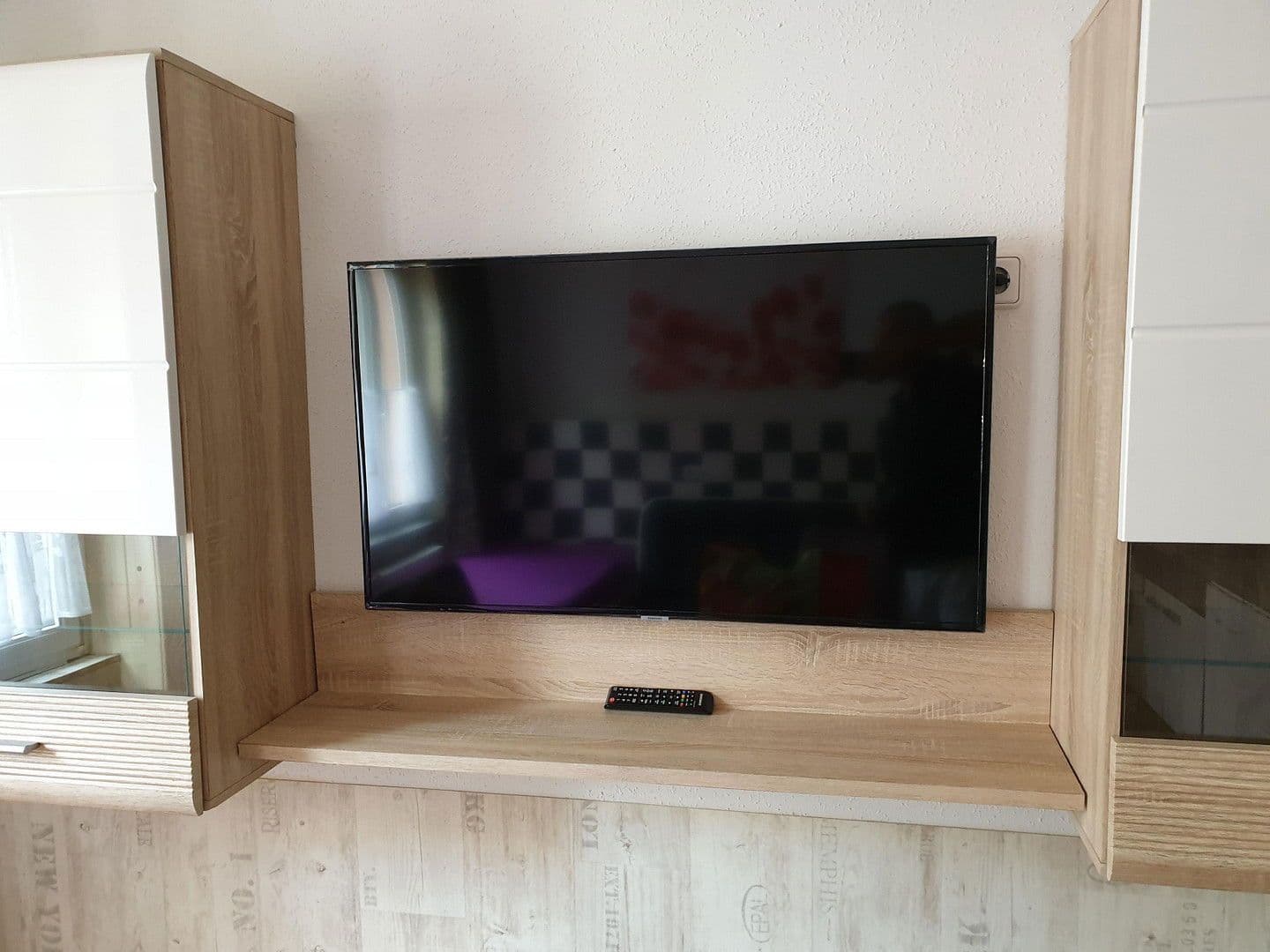 2 bedroom flat to rent, 44 m², Bad Homburg vor der Höhe, Hesse 2 bedroom flat to rent, 44 m², Bad Homburg vor der Höhe, Hesse