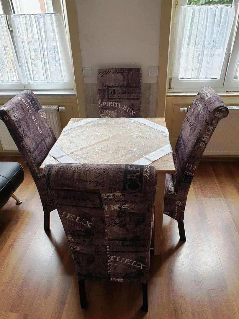 2 bedroom flat to rent, 44 m², Bad Homburg vor der Höhe, Hesse 2 bedroom flat to rent, 44 m², Bad Homburg vor der Höhe, Hesse