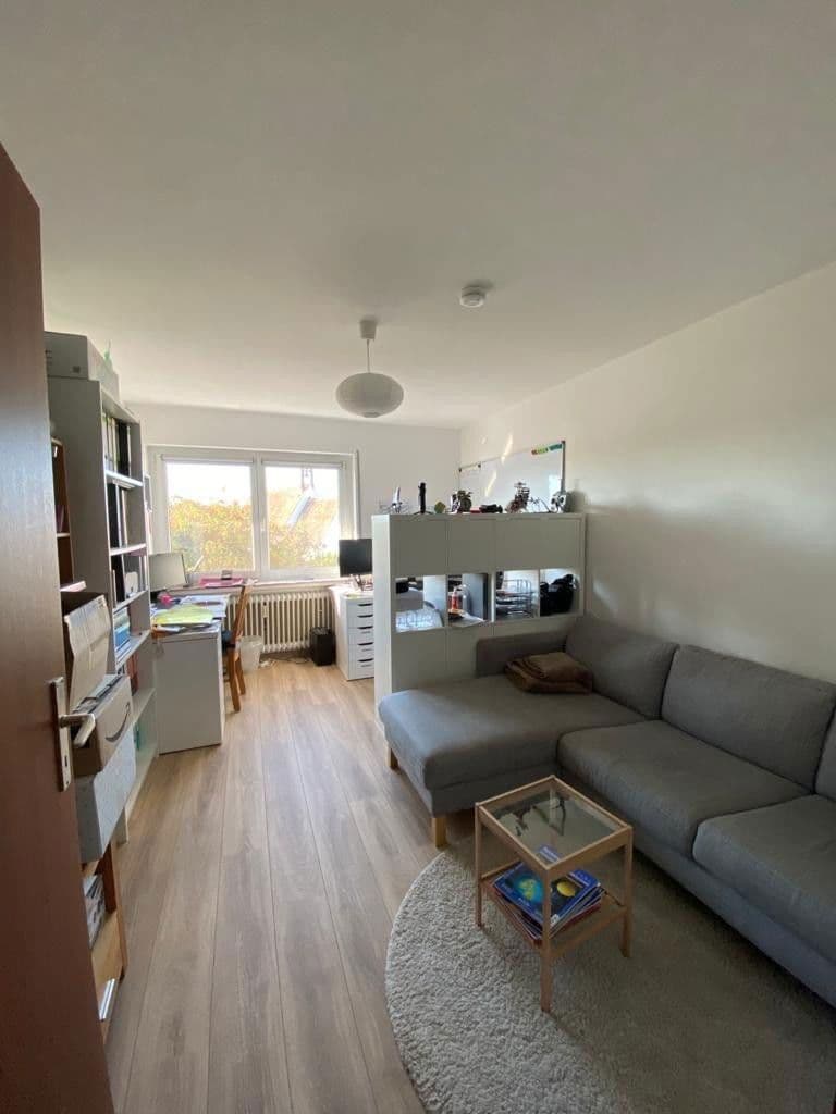 3 bedroom with open-plan kitchen flat to rent, 110 m², Ravensburg, Baden-Württemberg 3 bedroom with open-plan kitchen flat to rent, 110 m², Ravensburg, Baden-Württemberg