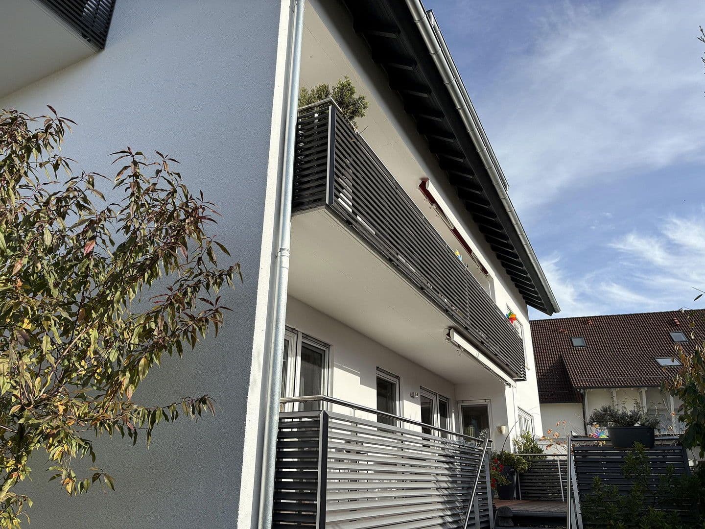 3 bedroom with open-plan kitchen flat to rent, 110 m², Ravensburg, Baden-Württemberg 3 bedroom with open-plan kitchen flat to rent, 110 m², Ravensburg, Baden-Württemberg