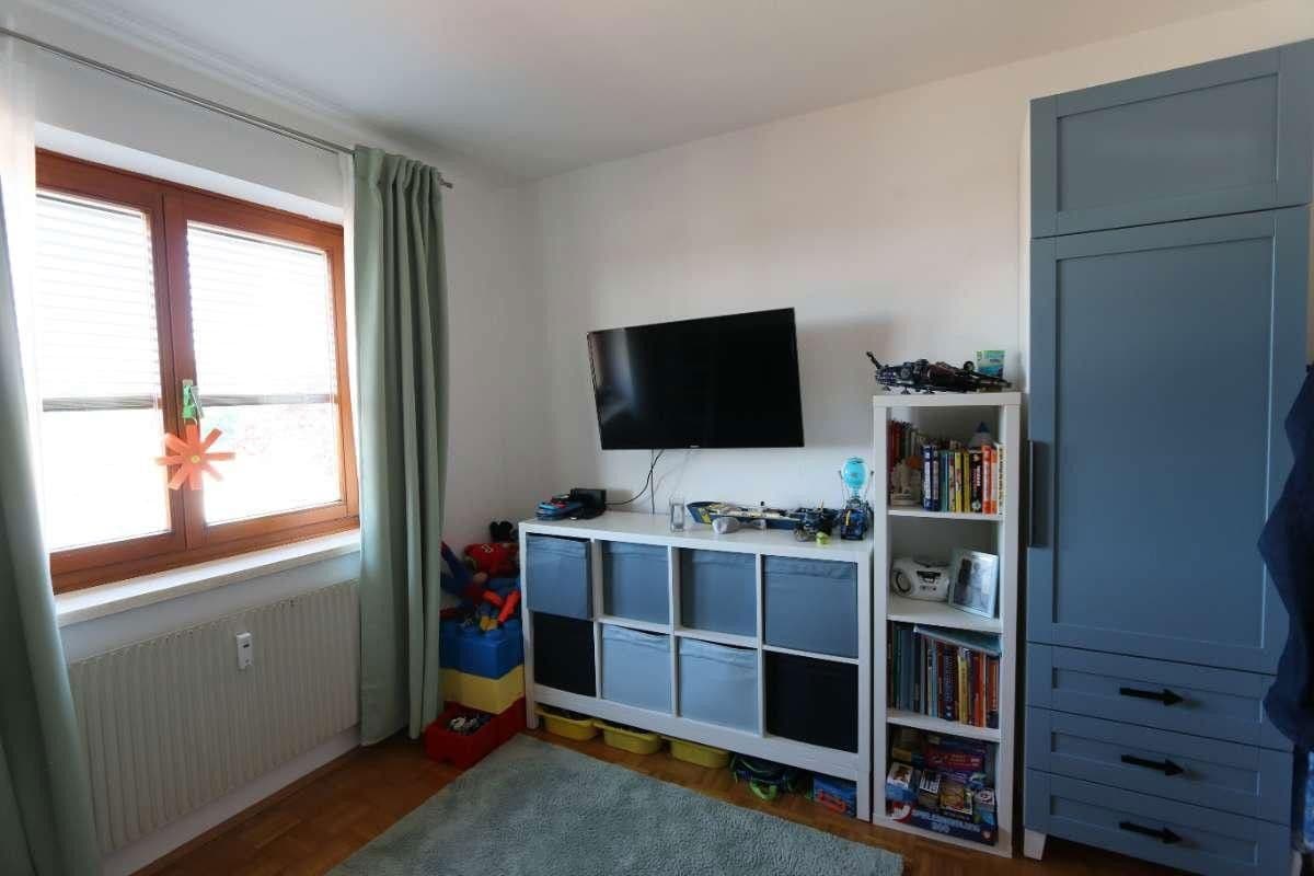 3 bedroom flat to rent, 78 m², Bergisch Gladbach, North Rhine-Westphalia 3 bedroom flat to rent, 78 m², Bergisch Gladbach, North Rhine-Westphalia