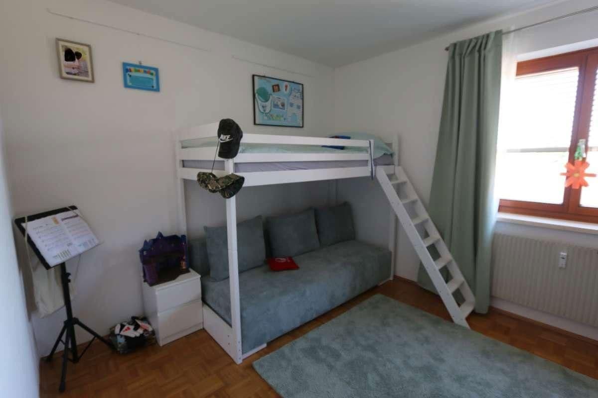 3 bedroom flat to rent, 78 m², Bergisch Gladbach, North Rhine-Westphalia 3 bedroom flat to rent, 78 m², Bergisch Gladbach, North Rhine-Westphalia