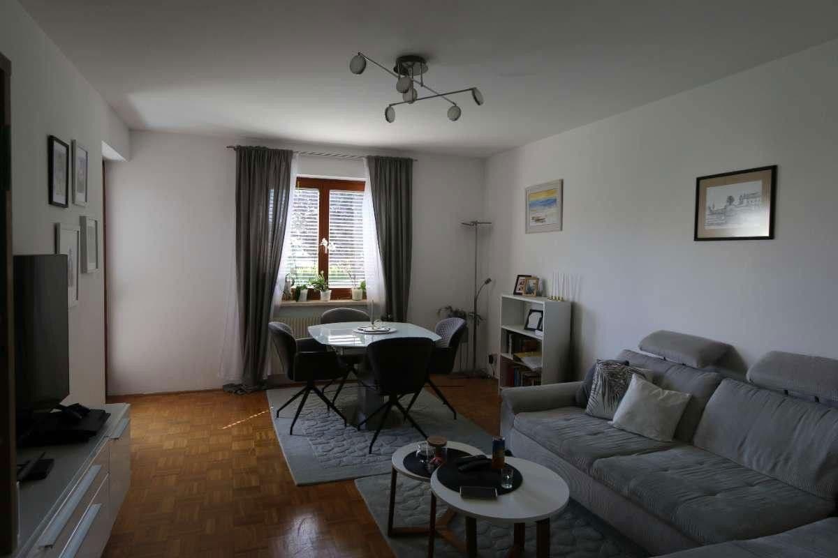 3 bedroom flat to rent, 78 m², Bergisch Gladbach, North Rhine-Westphalia 3 bedroom flat to rent, 78 m², Bergisch Gladbach, North Rhine-Westphalia