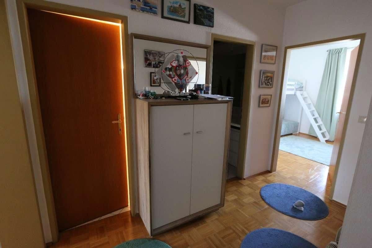 3 bedroom flat to rent, 78 m², Bergisch Gladbach, North Rhine-Westphalia 3 bedroom flat to rent, 78 m², Bergisch Gladbach, North Rhine-Westphalia