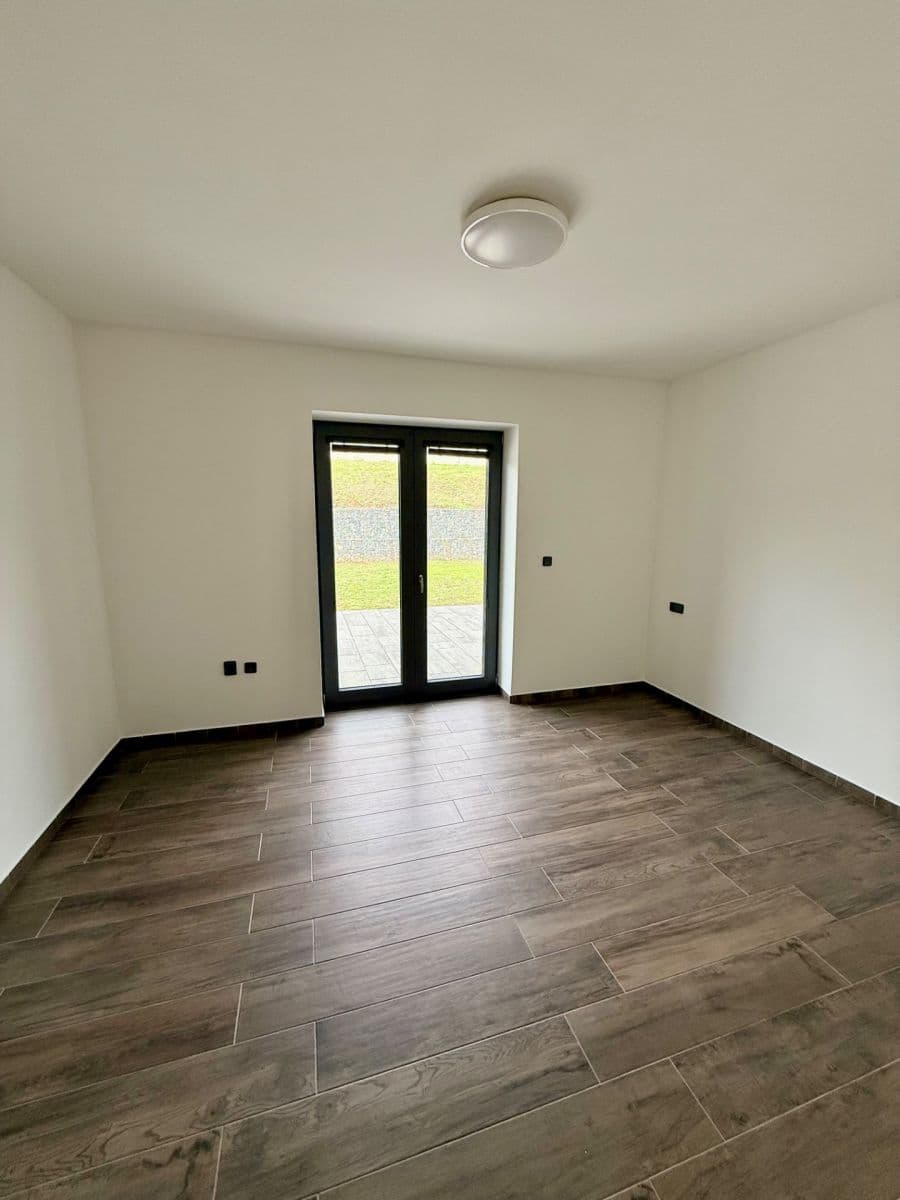 house for sale, 180 m², Ladova, Olomouc, Olomoucký Region house for sale, 180 m², Ladova, Olomouc, Olomoucký Region