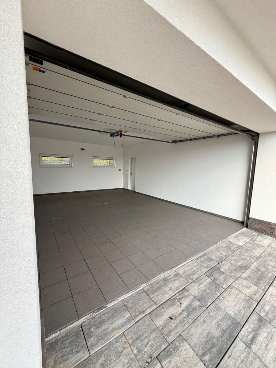 house for sale, 180 m², Ladova, Olomouc, Olomoucký Region house for sale, 180 m², Ladova, Olomouc, Olomoucký Region