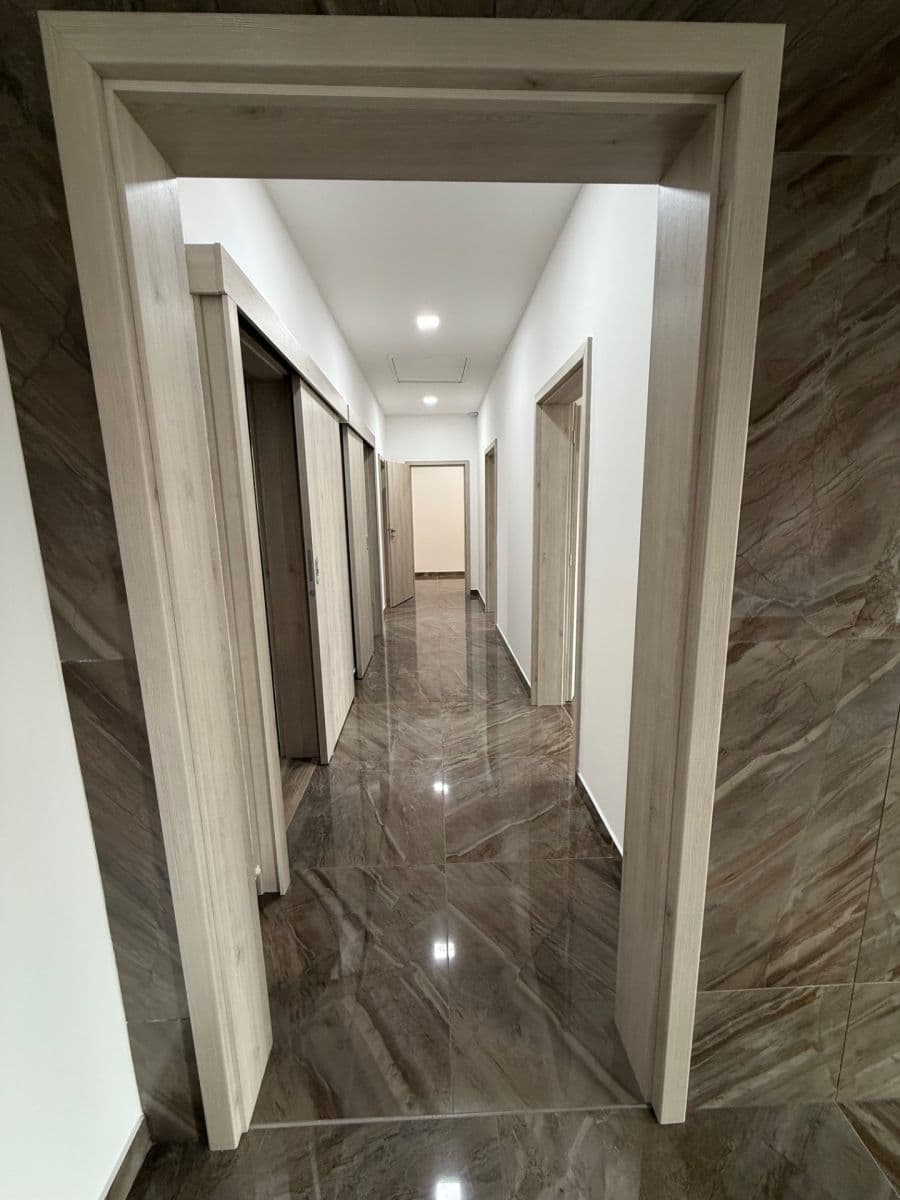 house for sale, 180 m², Ladova, Olomouc, Olomoucký Region house for sale, 180 m², Ladova, Olomouc, Olomoucký Region