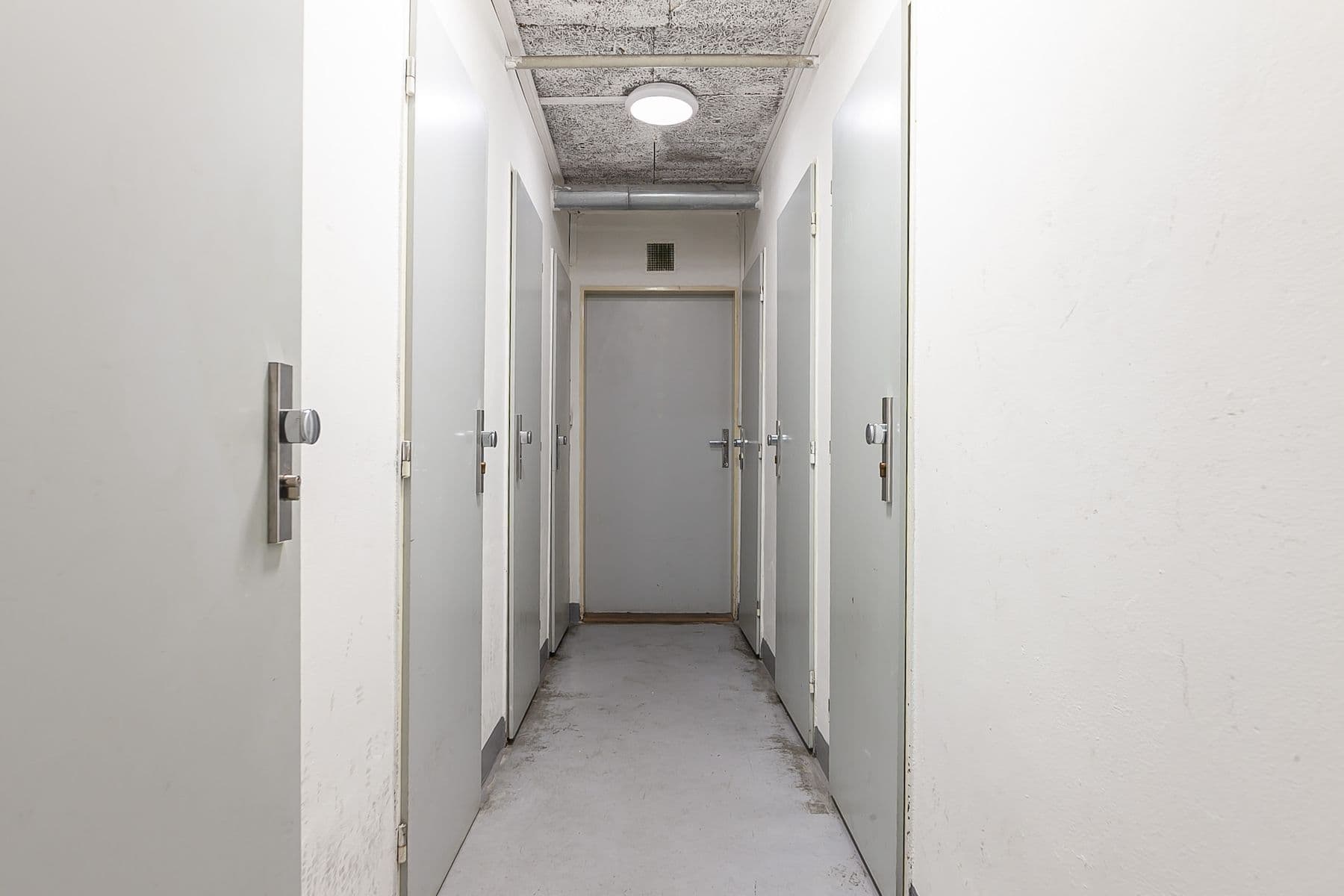 2 bedroom with open-plan kitchen flat for sale, 78 m², Toužimská, Prague, Prague 2 bedroom with open-plan kitchen flat for sale, 78 m², Toužimská, Prague, Prague