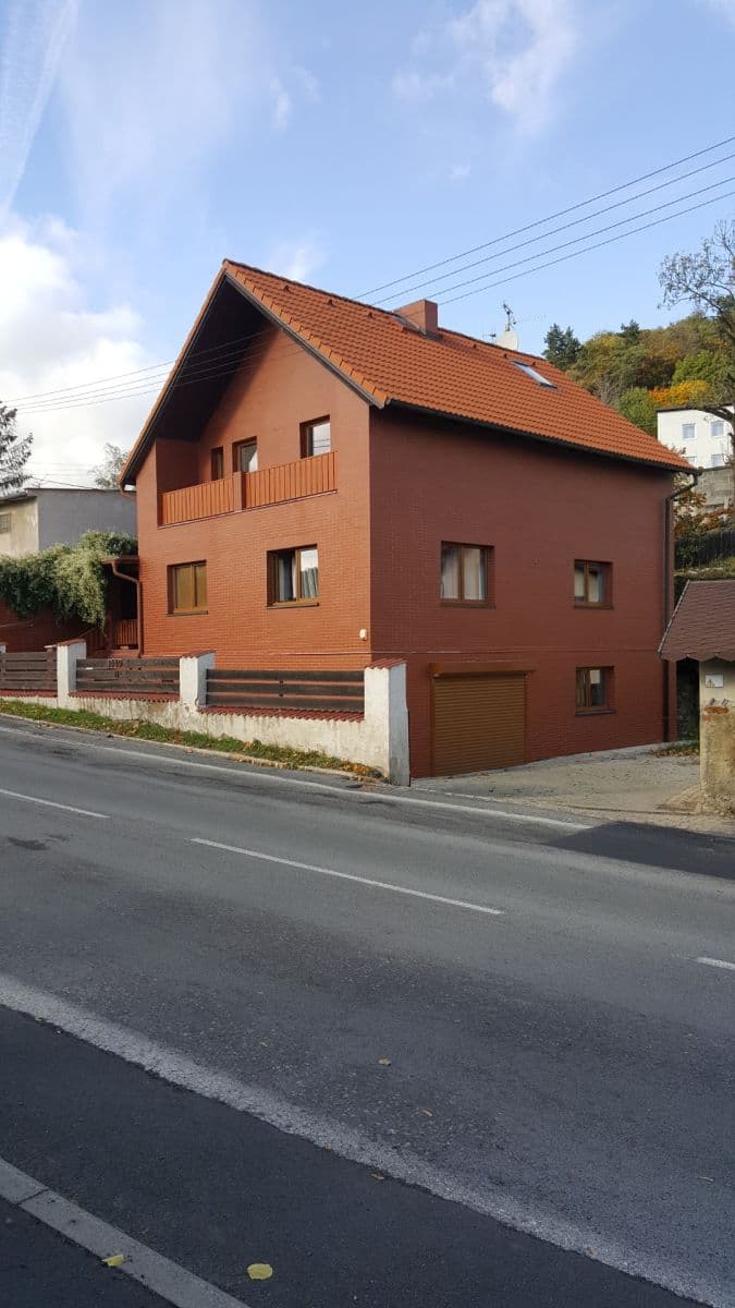 house for sale, 300 m², Alej Boženy Němcové, Most, Ústecký Region house for sale, 300 m², Alej Boženy Němcové, Most, Ústecký Region