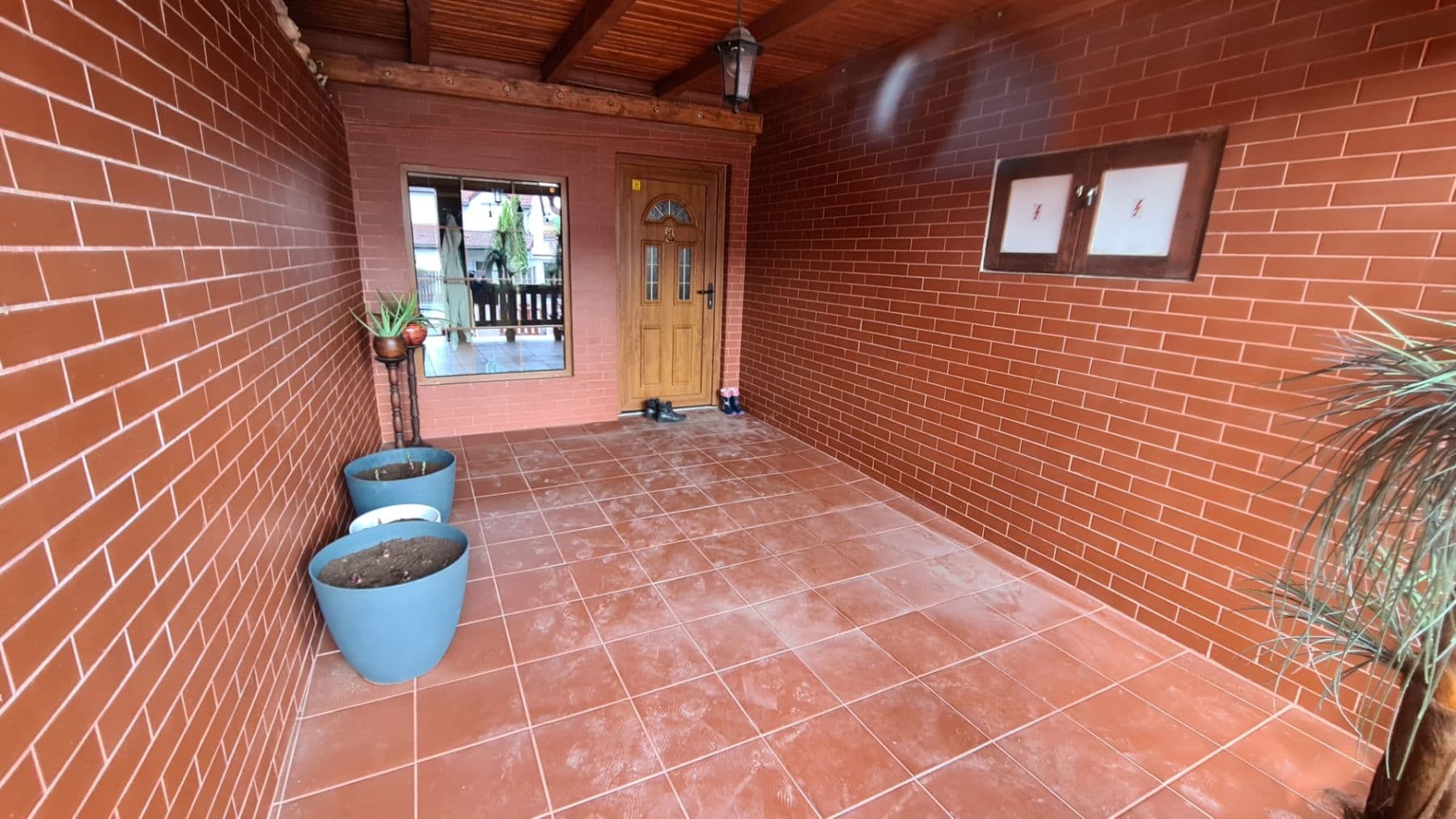 house for sale, 300 m², Alej Boženy Němcové, Most, Ústecký Region house for sale, 300 m², Alej Boženy Němcové, Most, Ústecký Region