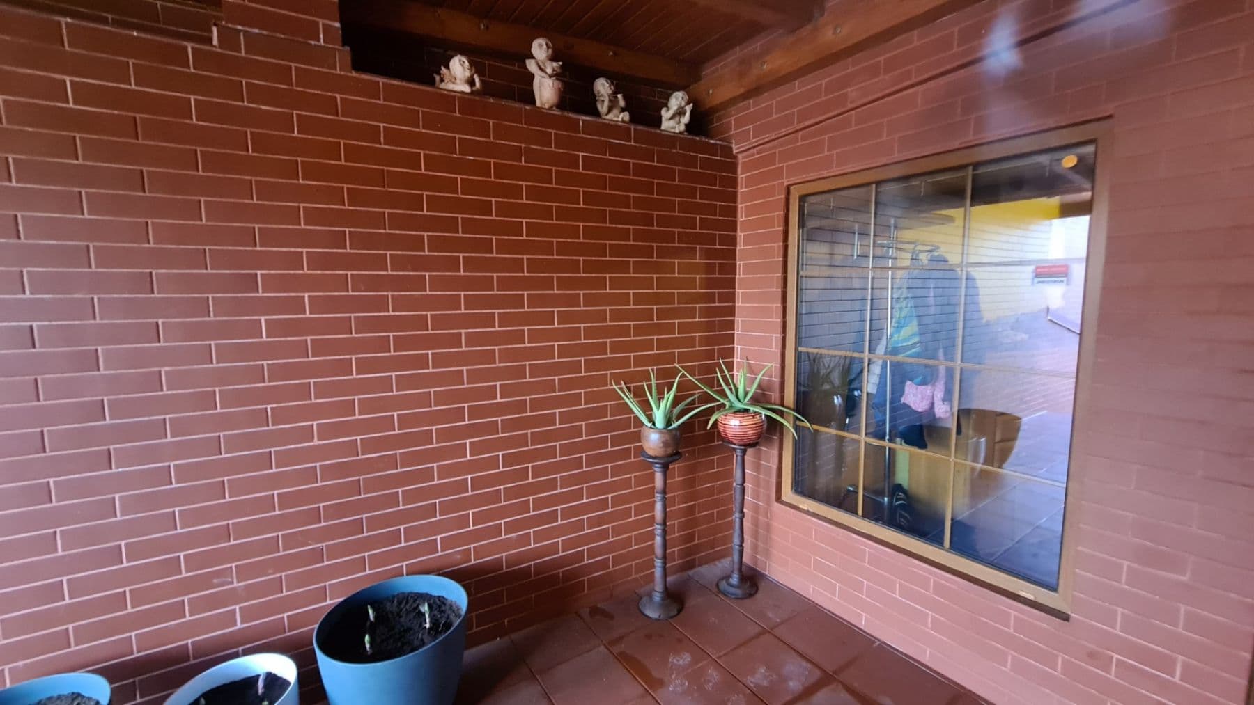 house for sale, 300 m², Alej Boženy Němcové, Most, Ústecký Region house for sale, 300 m², Alej Boženy Němcové, Most, Ústecký Region