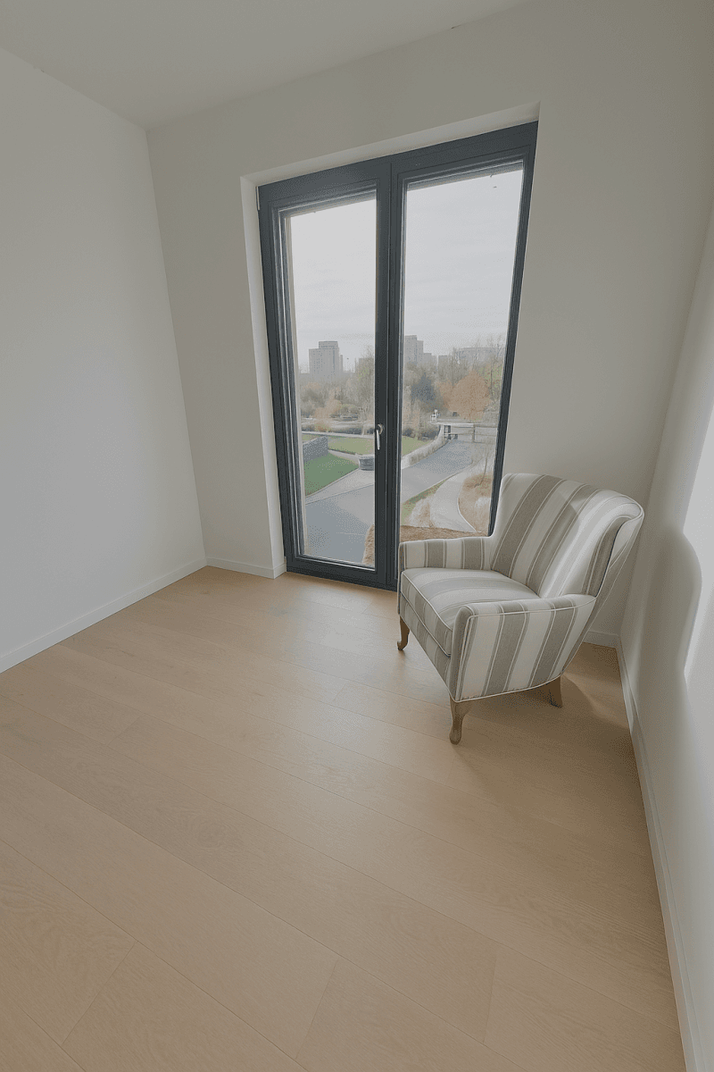 2 bedroom with open-plan kitchen flat to rent, 96 m², Menclova, Prague, Prague 2 bedroom with open-plan kitchen flat to rent, 96 m², Menclova, Prague, Prague