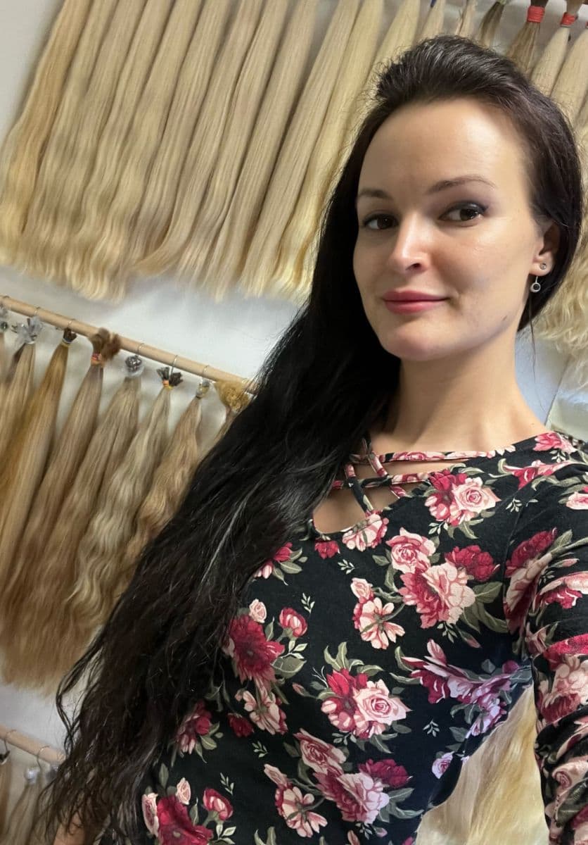 2 bedroom flat to rent, 75 m², Turgeněvova, Brno, Jihomoravský Region 2 bedroom flat to rent, 75 m², Turgeněvova, Brno, Jihomoravský Region