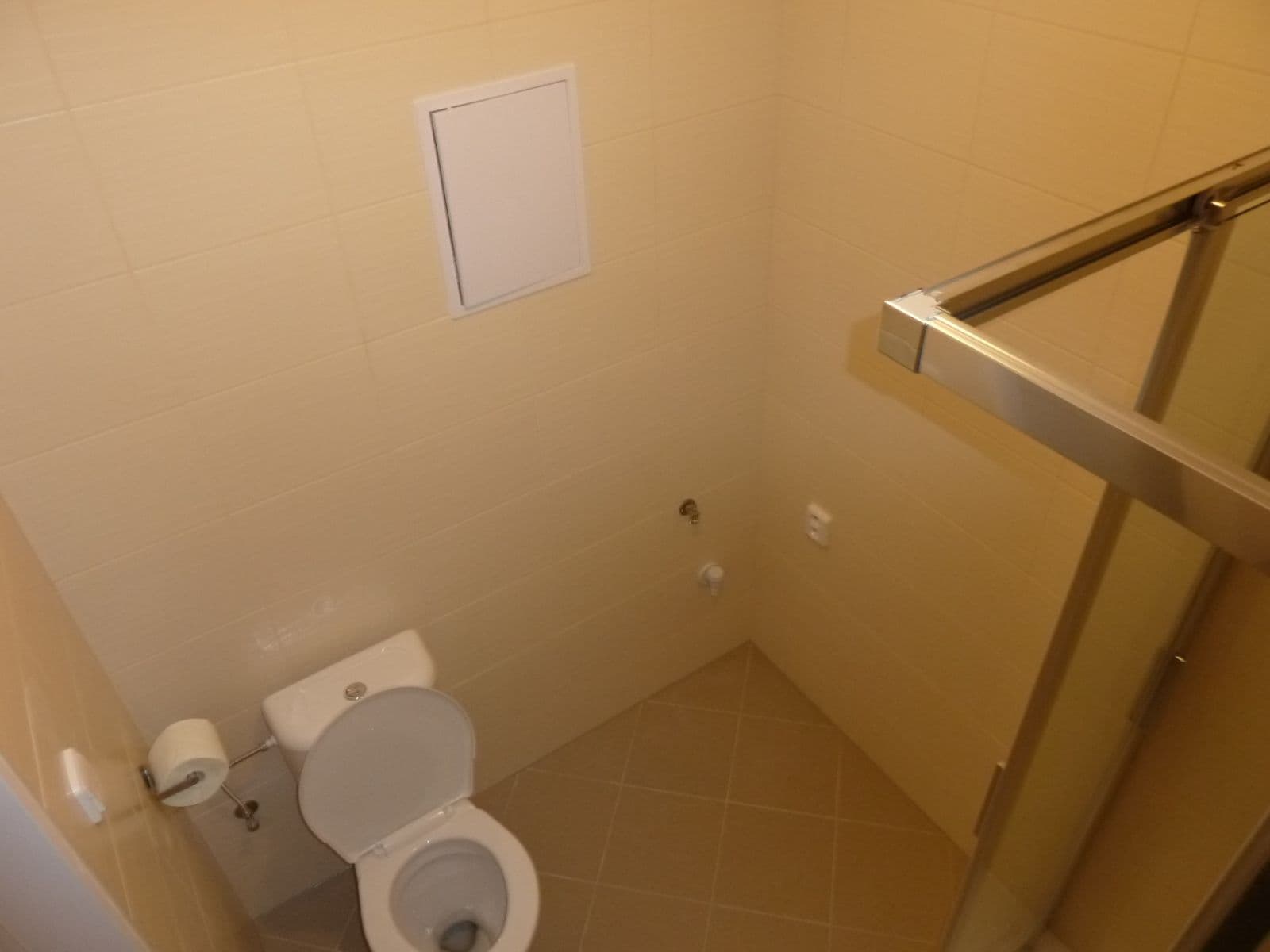 Studio flat to rent, 35 m², Střední, Brno, Jihomoravský Region Studio flat to rent, 35 m², Střední, Brno, Jihomoravský Region