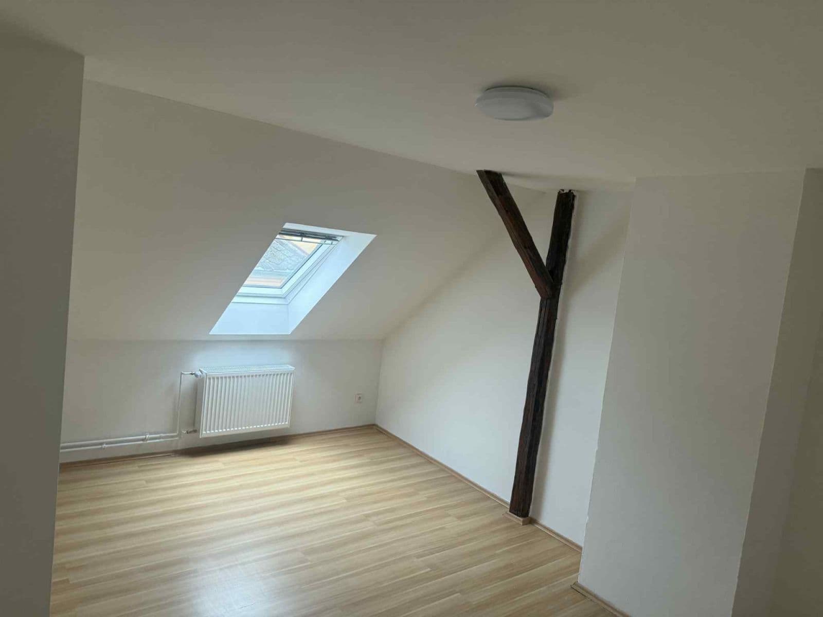 2 bedroom flat to rent, 70 m², Palackého, Dubí, Ústecký Region 2 bedroom flat to rent, 70 m², Palackého, Dubí, Ústecký Region