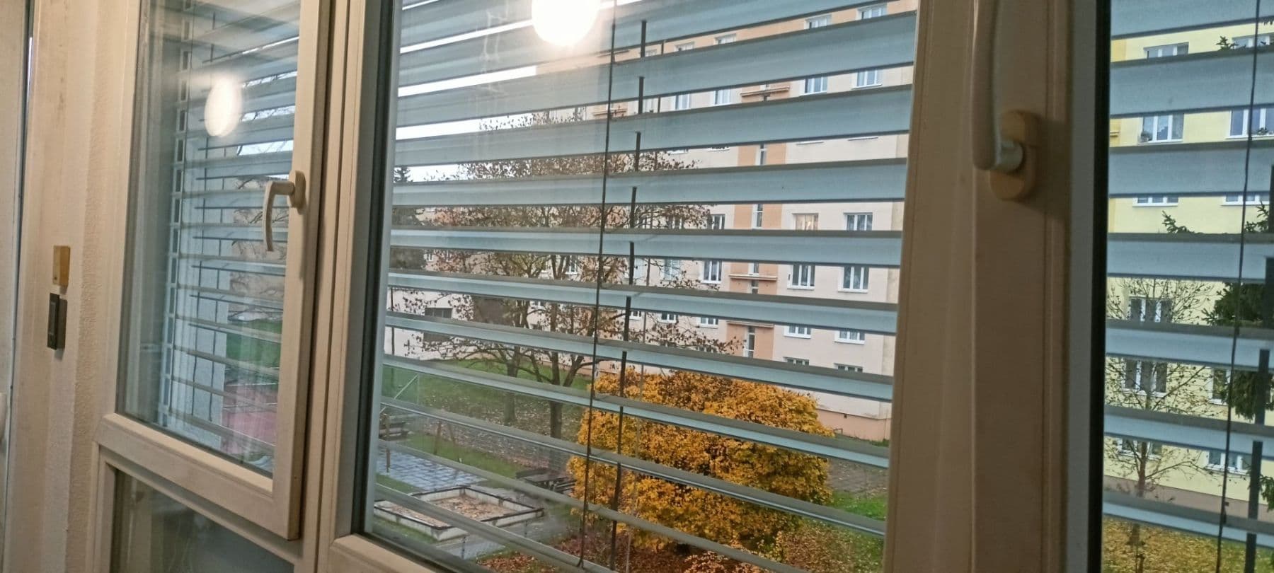 1 bedroom with open-plan kitchen flat to rent, 66 m², Cibulkova, Klatovy, Plzeňský Region 1 bedroom with open-plan kitchen flat to rent, 66 m², Cibulkova, Klatovy, Plzeňský Region