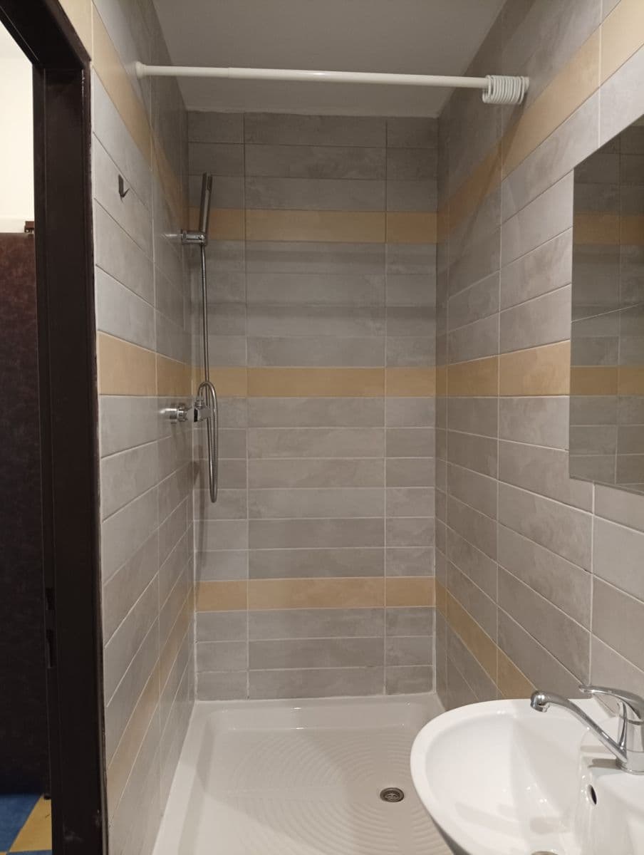 1 bedroom flat to rent, 30 m², Květnového vítězství, Prague, Prague 1 bedroom flat to rent, 30 m², Květnového vítězství, Prague, Prague