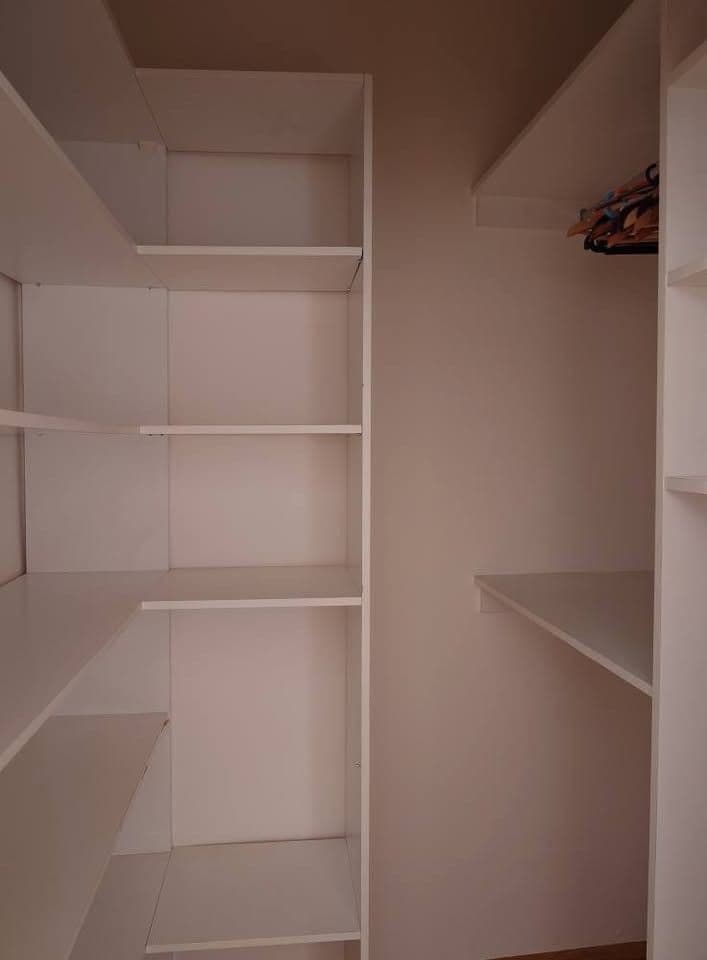 3 bedroom with open-plan kitchen flat to rent, 95 m², Marie Cibulkové, Prague, Prague 3 bedroom with open-plan kitchen flat to rent, 95 m², Marie Cibulkové, Prague, Prague