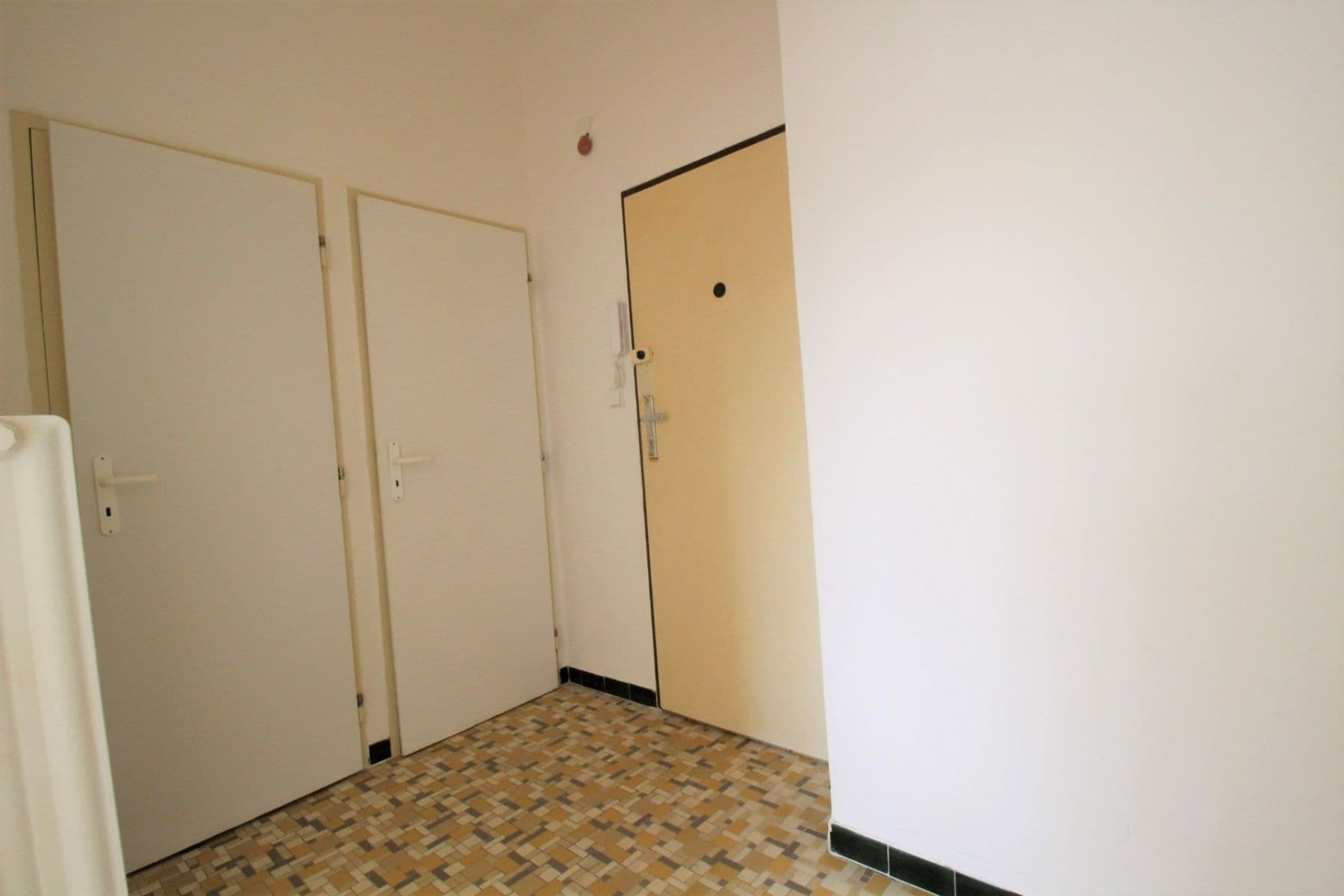 1 bedroom flat to rent, 43 m², náměstí 14. října, Prague, Prague 1 bedroom flat to rent, 43 m², náměstí 14. října, Prague, Prague