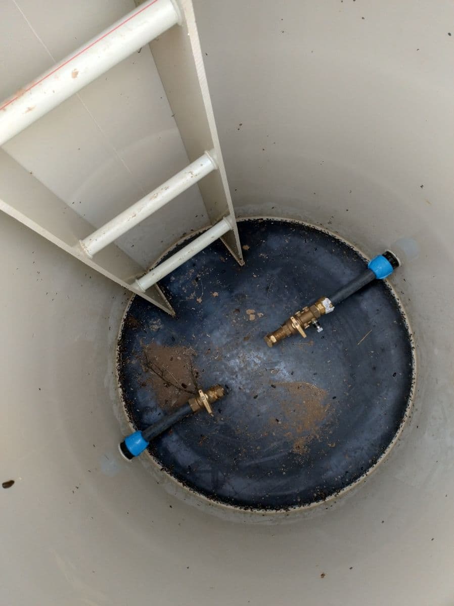 plot for sale, 1,575 m², Střevač, Královéhradecký Region plot for sale, 1,575 m², Střevač, Královéhradecký Region