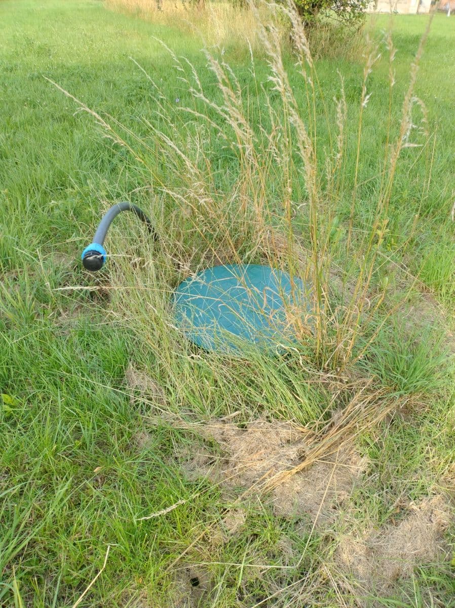 plot for sale, 1,575 m², Střevač, Královéhradecký Region plot for sale, 1,575 m², Střevač, Královéhradecký Region