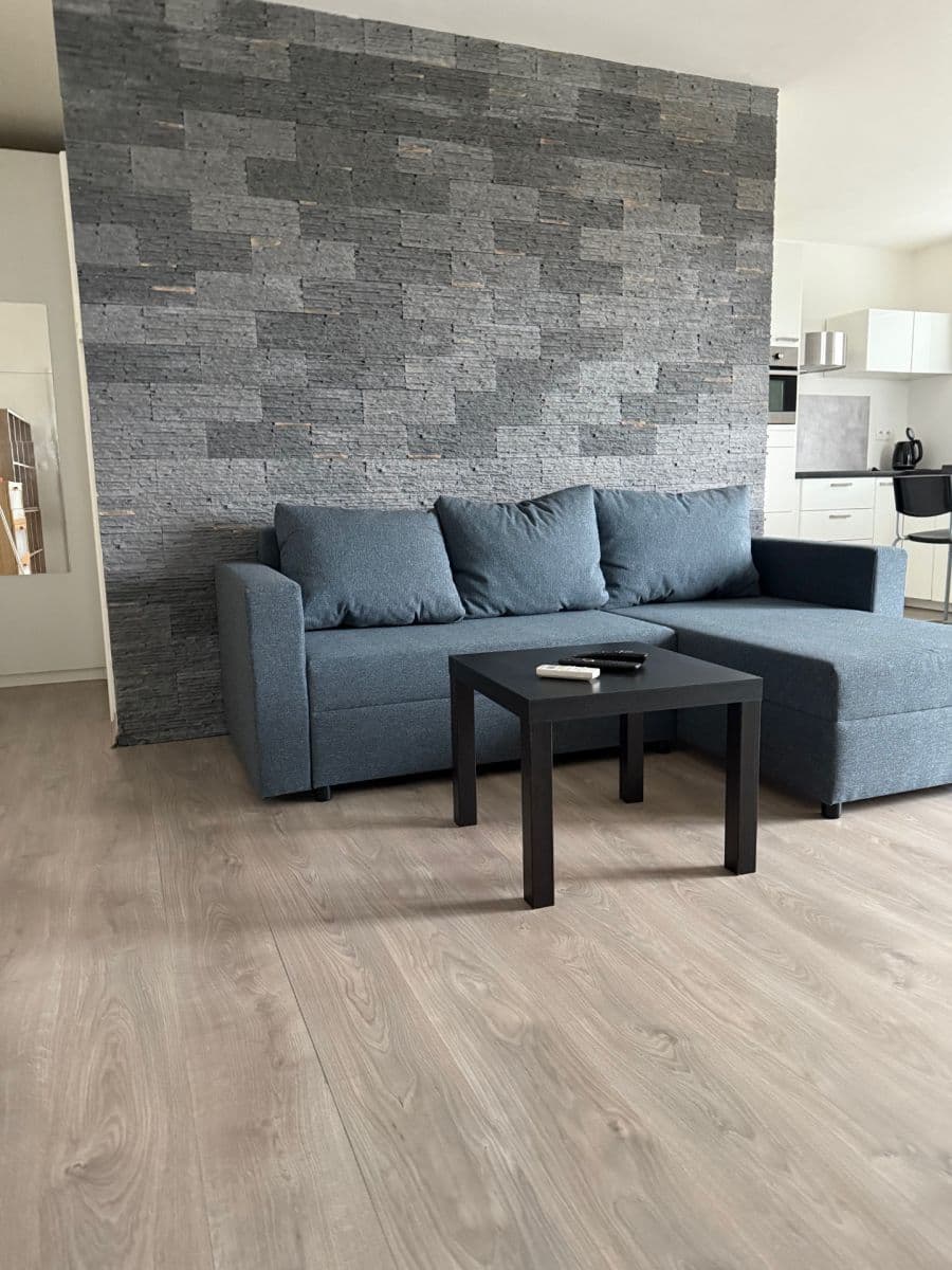 2 bedroom flat to rent, 49 m², Podunajská, Vrakuňa, Bratislavský Region 2 bedroom flat to rent, 49 m², Podunajská, Vrakuňa, Bratislavský Region