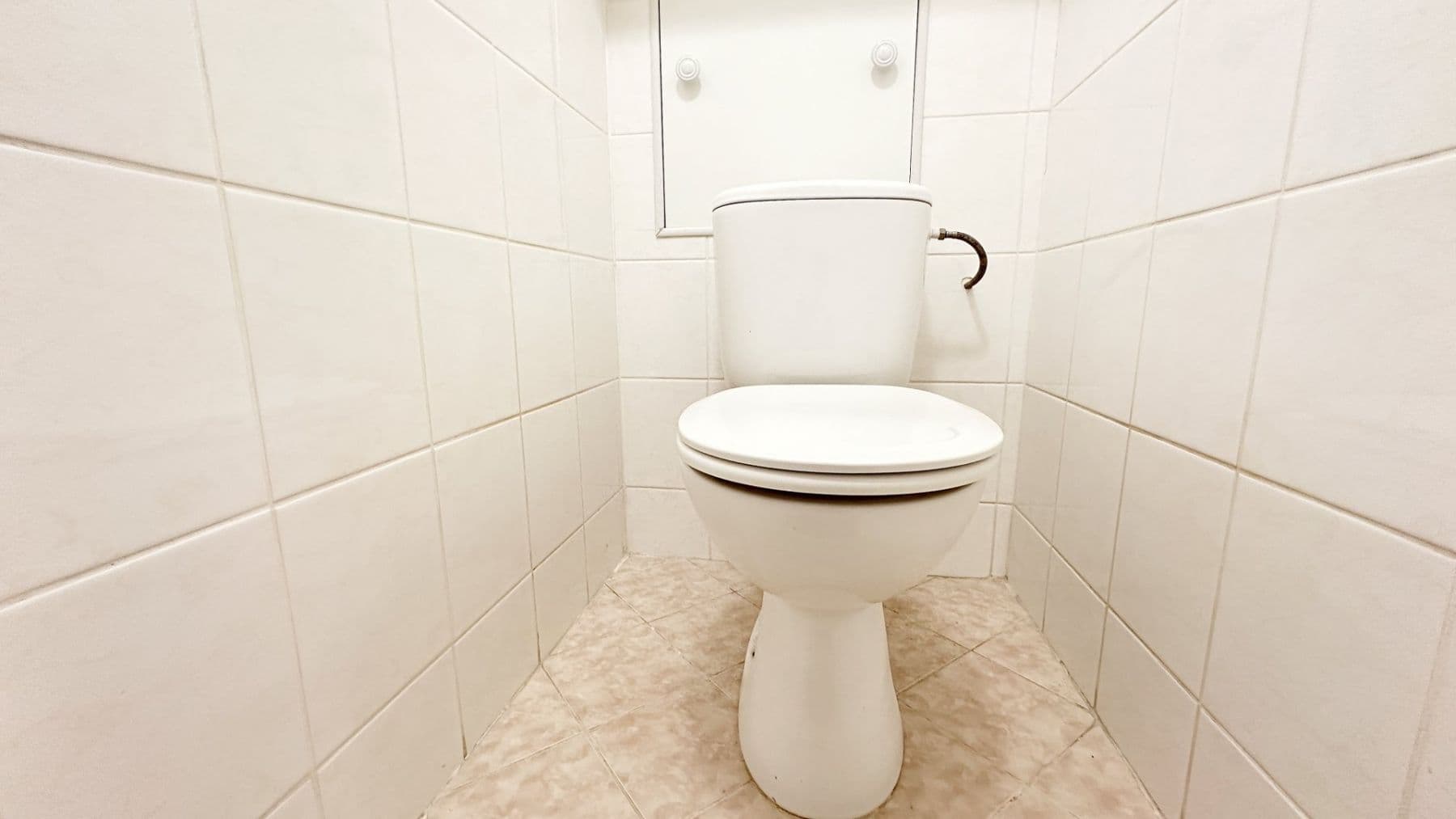 2 bedroom with open-plan kitchen flat to rent, 65 m², Hrudičkova, Prague, Prague 2 bedroom with open-plan kitchen flat to rent, 65 m², Hrudičkova, Prague, Prague