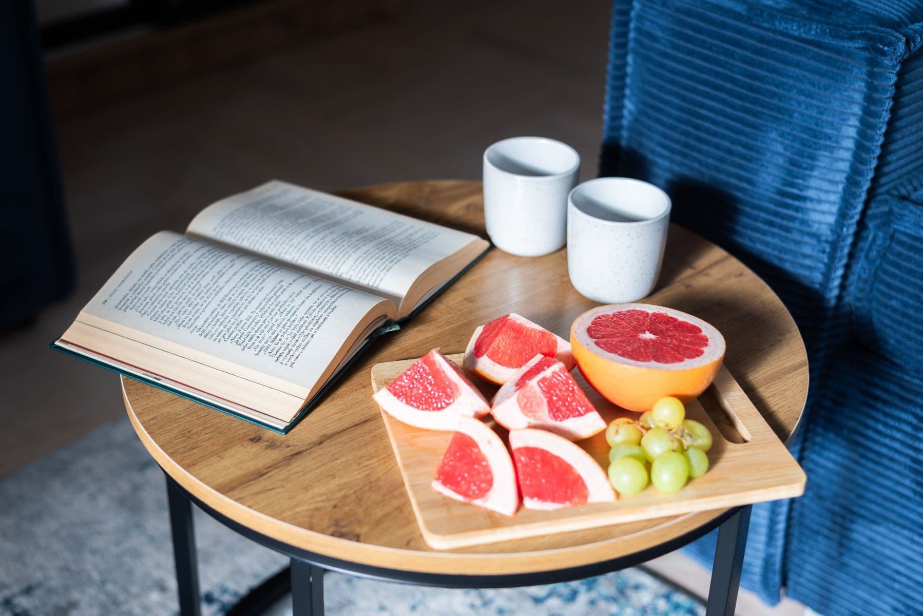 flat to rent, 60 m², Spálená, Prague, Prague flat to rent, 60 m², Spálená, Prague, Prague