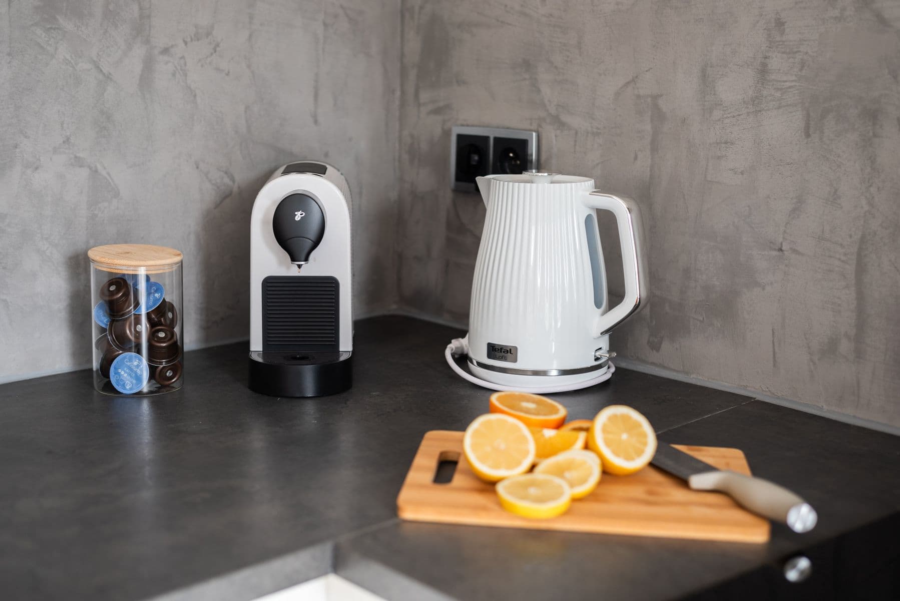 flat to rent, 60 m², Spálená, Prague, Prague flat to rent, 60 m², Spálená, Prague, Prague