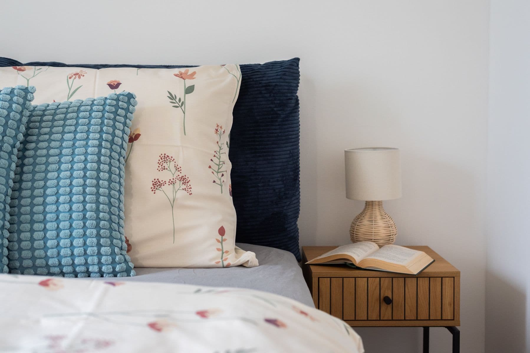 flat to rent, 60 m², Spálená, Prague, Prague flat to rent, 60 m², Spálená, Prague, Prague