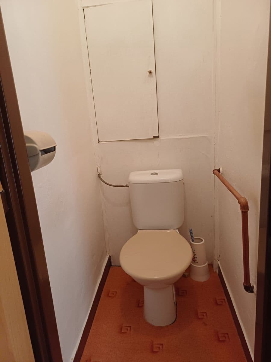 3 bedroom flat for sale, 79 m², Moskevská, Havířov, Moravskoslezský Region 3 bedroom flat for sale, 79 m², Moskevská, Havířov, Moravskoslezský Region