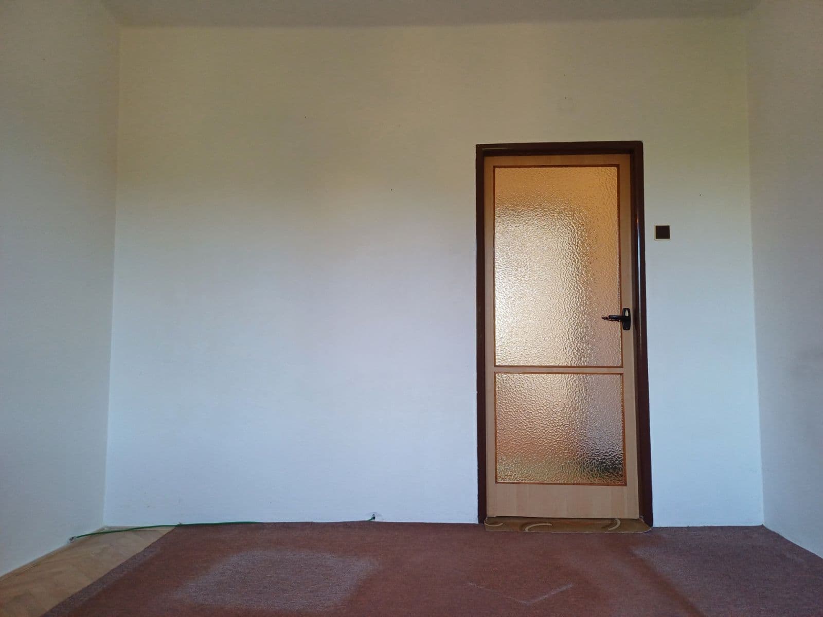 3 bedroom flat for sale, 79 m², Moskevská, Havířov, Moravskoslezský Region 3 bedroom flat for sale, 79 m², Moskevská, Havířov, Moravskoslezský Region