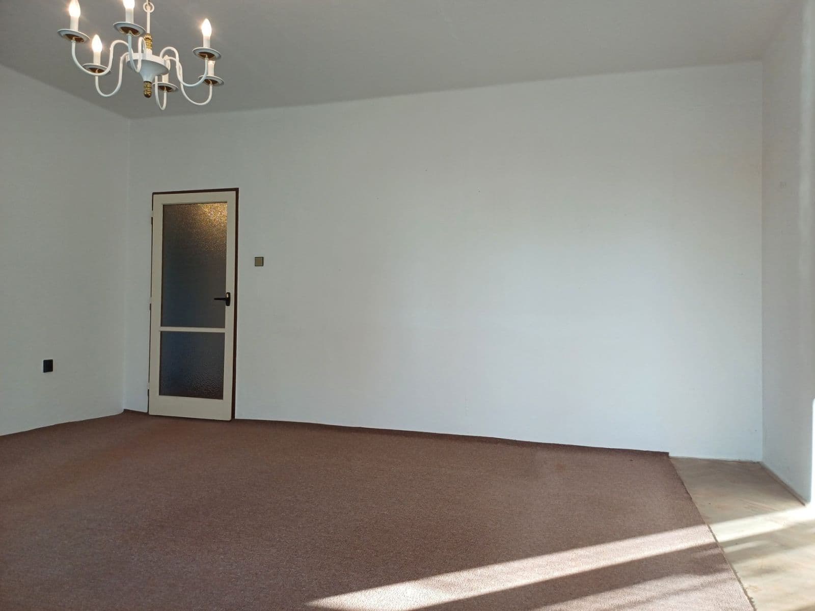 3 bedroom flat for sale, 79 m², Moskevská, Havířov, Moravskoslezský Region 3 bedroom flat for sale, 79 m², Moskevská, Havířov, Moravskoslezský Region