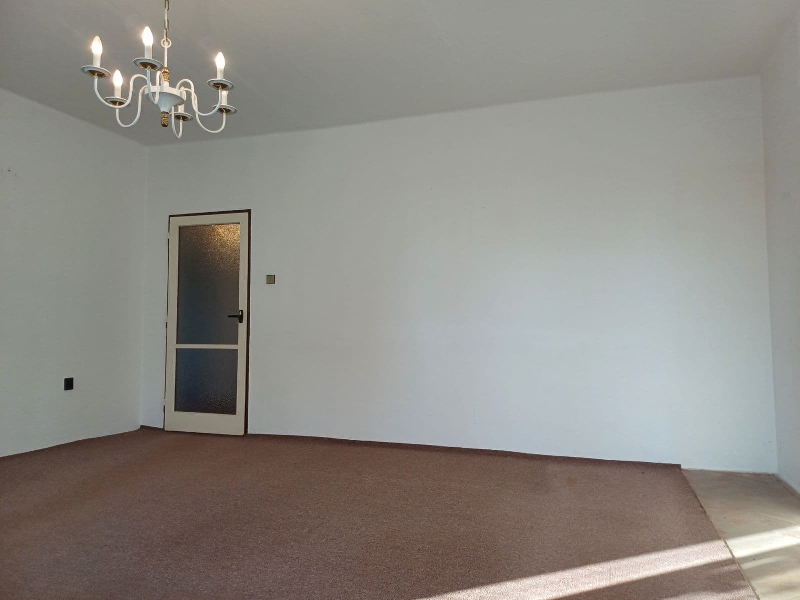 3 bedroom flat for sale, 79 m², Moskevská, Havířov, Moravskoslezský Region 3 bedroom flat for sale, 79 m², Moskevská, Havířov, Moravskoslezský Region