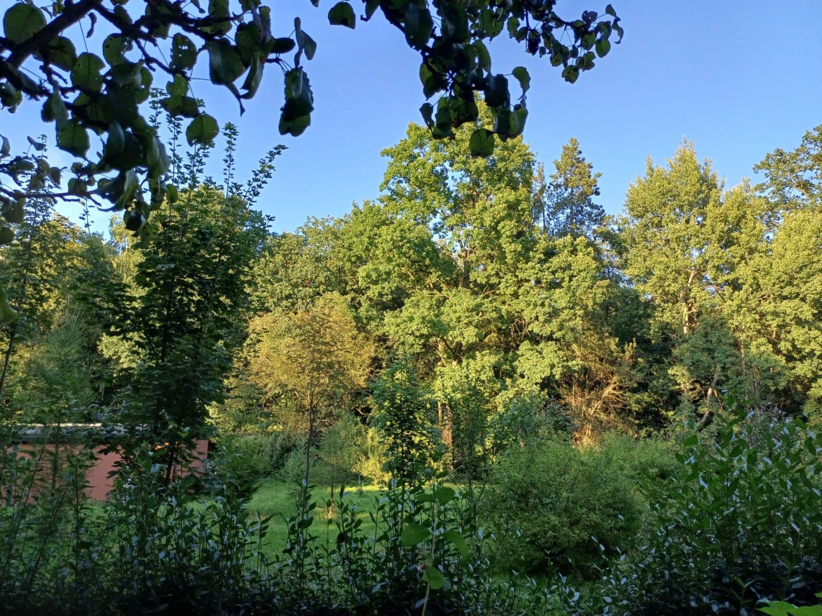 3 bedroom flat for sale, 79 m², Moskevská, Havířov, Moravskoslezský Region 3 bedroom flat for sale, 79 m², Moskevská, Havířov, Moravskoslezský Region