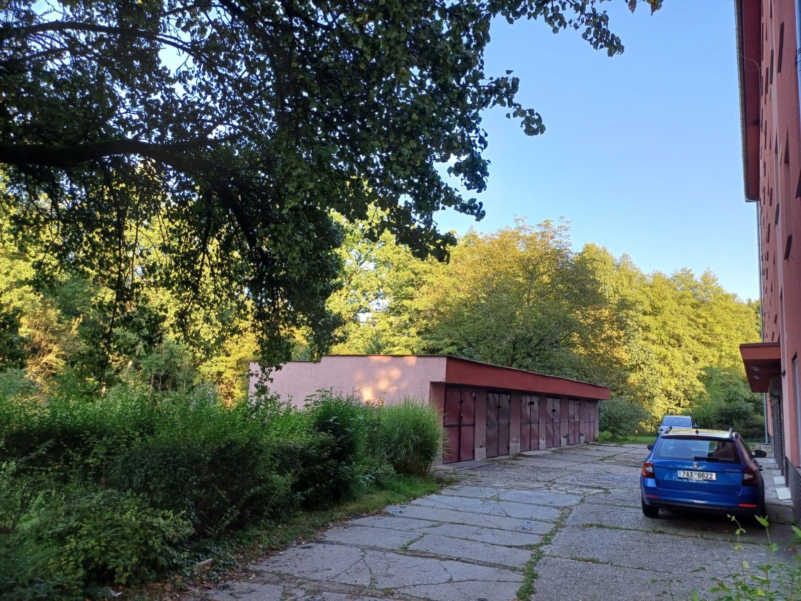 3 bedroom flat for sale, 79 m², Moskevská, Havířov, Moravskoslezský Region 3 bedroom flat for sale, 79 m², Moskevská, Havířov, Moravskoslezský Region