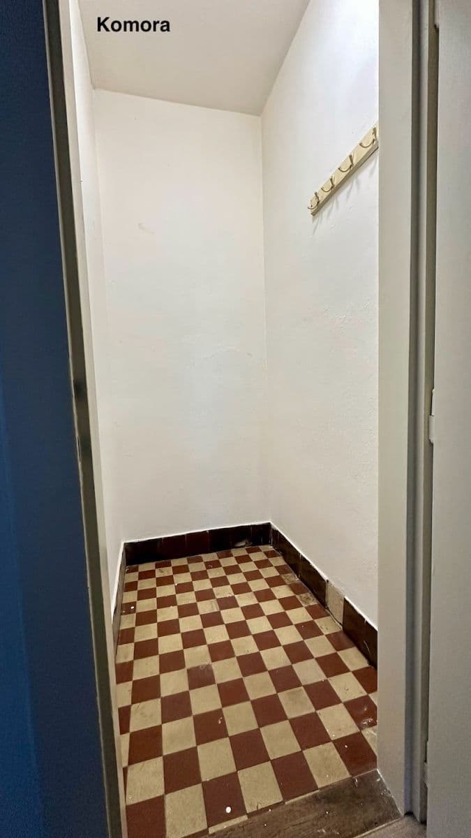 4 bedroom flat to rent, 99 m², Englišova, Opava, Moravskoslezský Region 4 bedroom flat to rent, 99 m², Englišova, Opava, Moravskoslezský Region