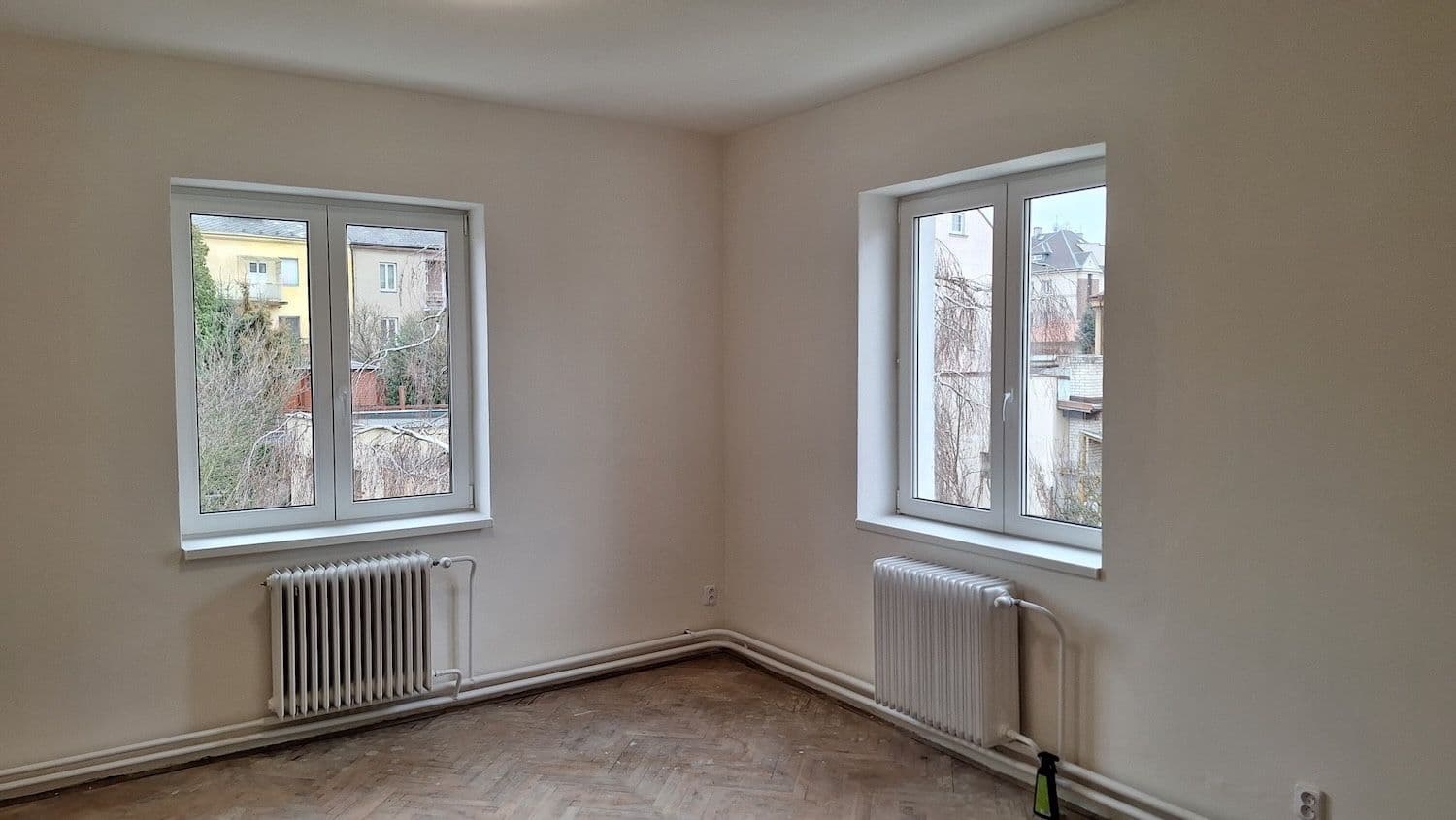 4 bedroom flat to rent, 99 m², Englišova, Opava, Moravskoslezský Region 4 bedroom flat to rent, 99 m², Englišova, Opava, Moravskoslezský Region