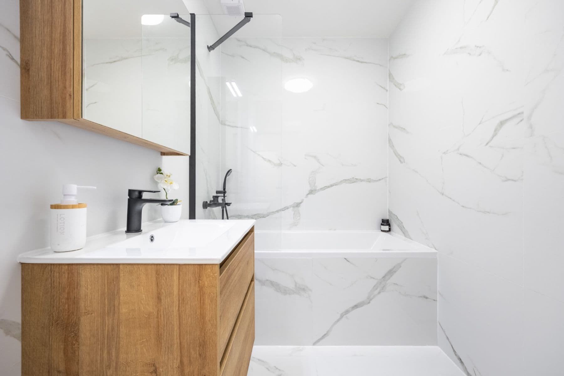 2 bedroom with open-plan kitchen flat for sale, 64 m², Machkova, Prague, Prague 2 bedroom with open-plan kitchen flat for sale, 64 m², Machkova, Prague, Prague