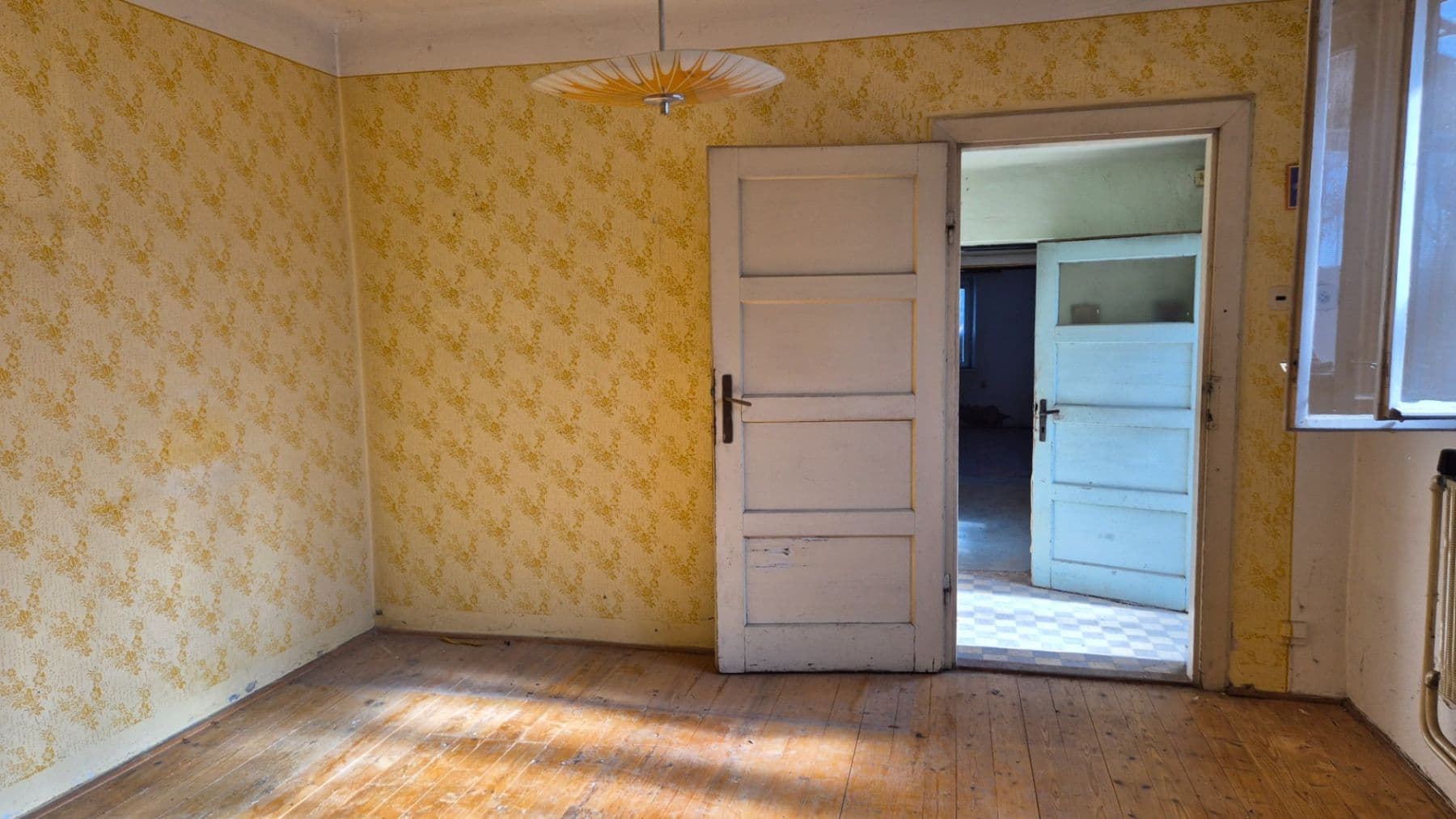 house for sale, 316 m², Loděnická, Bohuňovice, Olomoucký Region house for sale, 316 m², Loděnická, Bohuňovice, Olomoucký Region