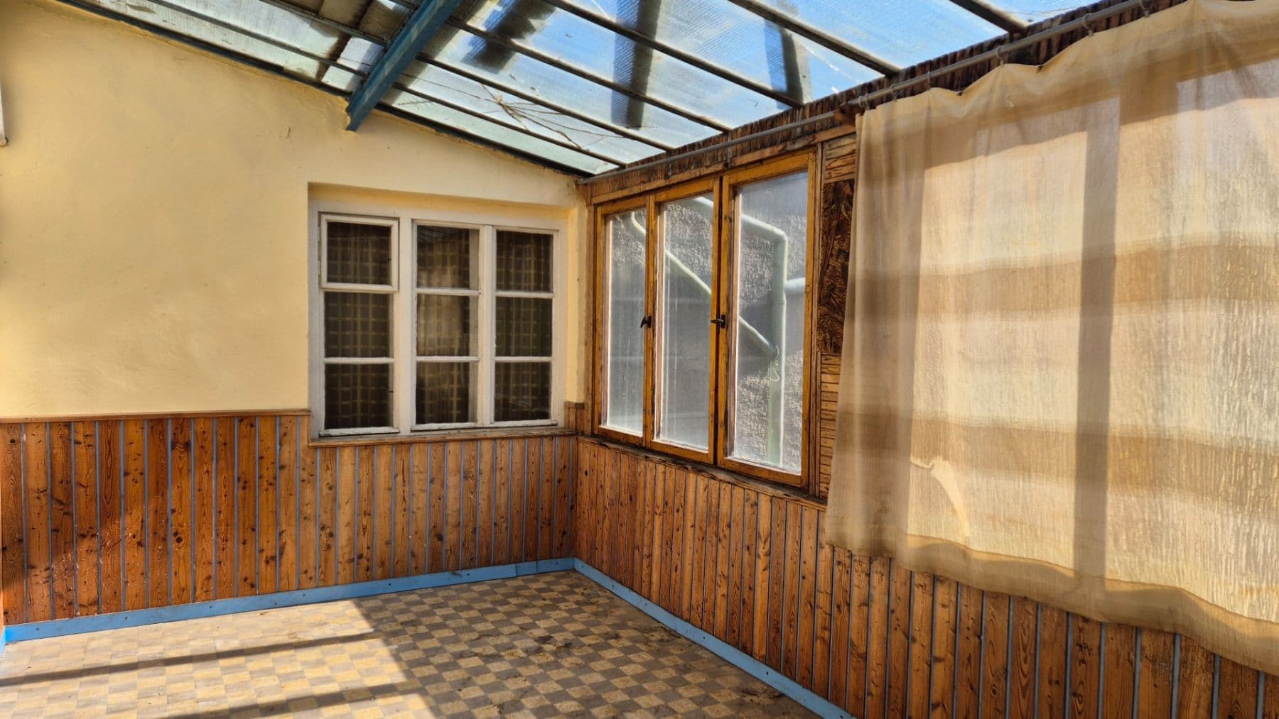 house for sale, 316 m², Loděnická, Bohuňovice, Olomoucký Region house for sale, 316 m², Loděnická, Bohuňovice, Olomoucký Region