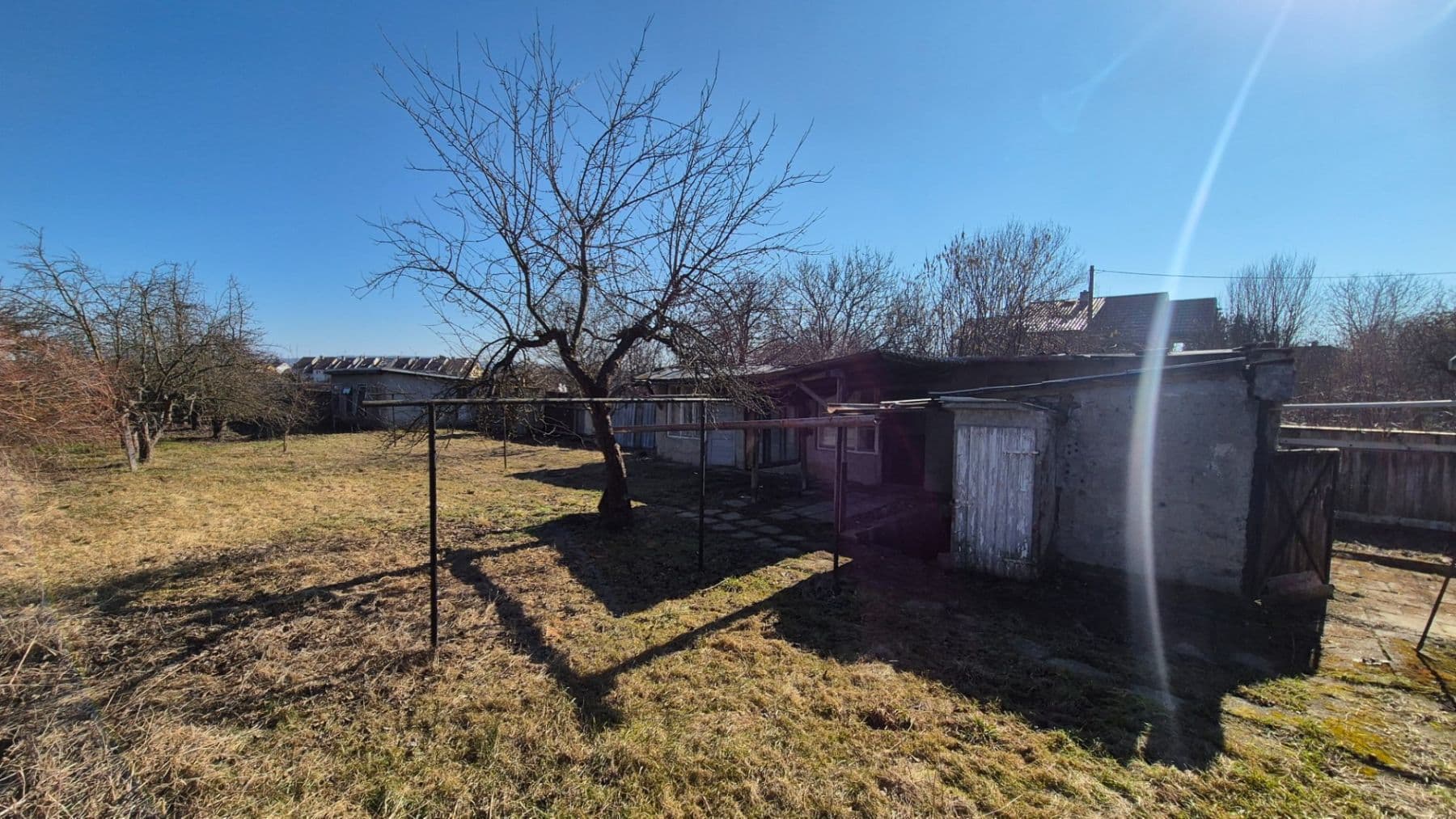 house for sale, 316 m², Loděnická, Bohuňovice, Olomoucký Region house for sale, 316 m², Loděnická, Bohuňovice, Olomoucký Region