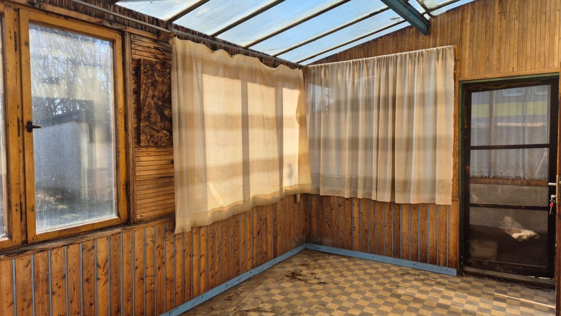 house for sale, 316 m², Loděnická, Bohuňovice, Olomoucký Region house for sale, 316 m², Loděnická, Bohuňovice, Olomoucký Region