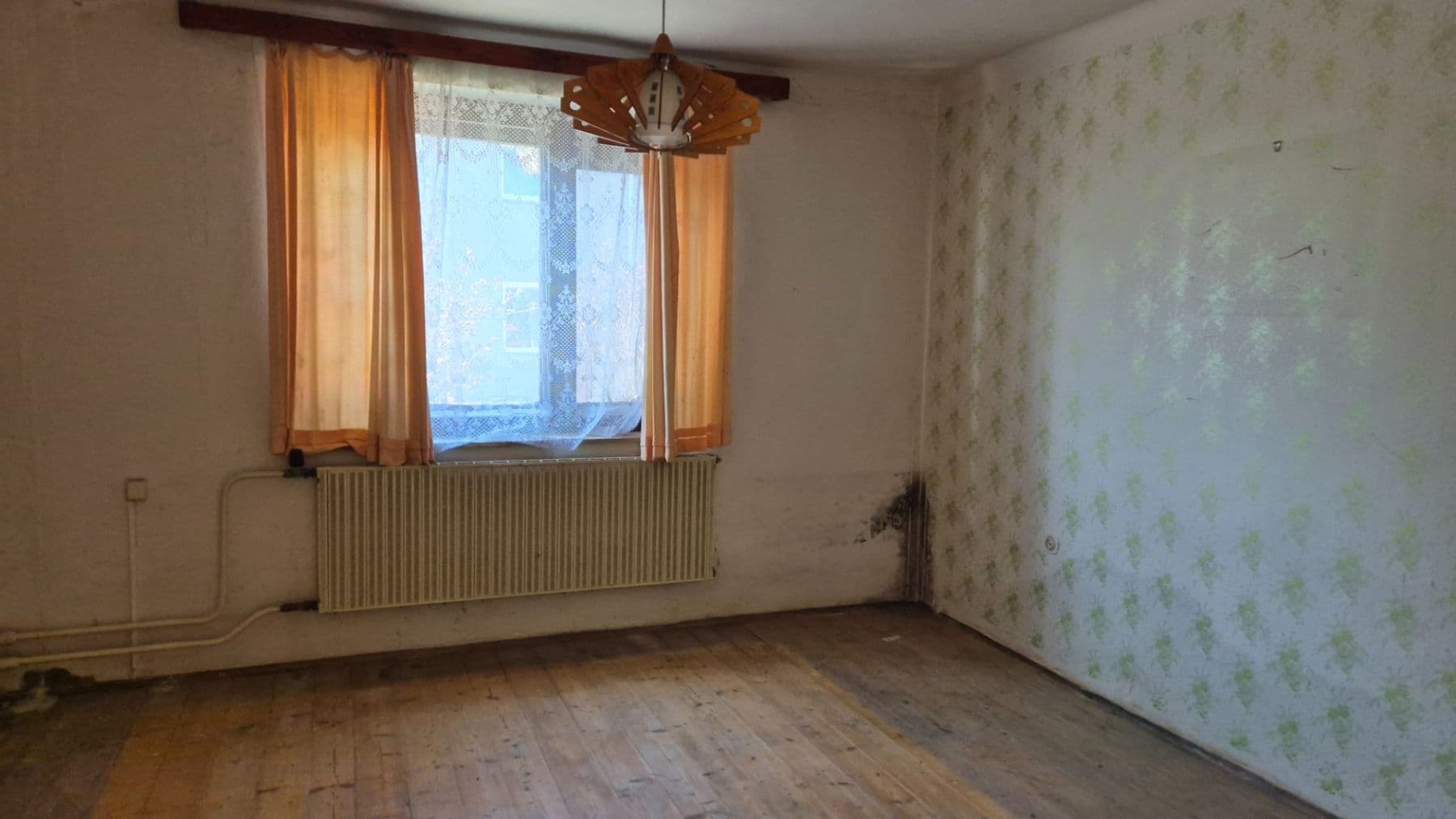 house for sale, 316 m², Loděnická, Bohuňovice, Olomoucký Region house for sale, 316 m², Loděnická, Bohuňovice, Olomoucký Region