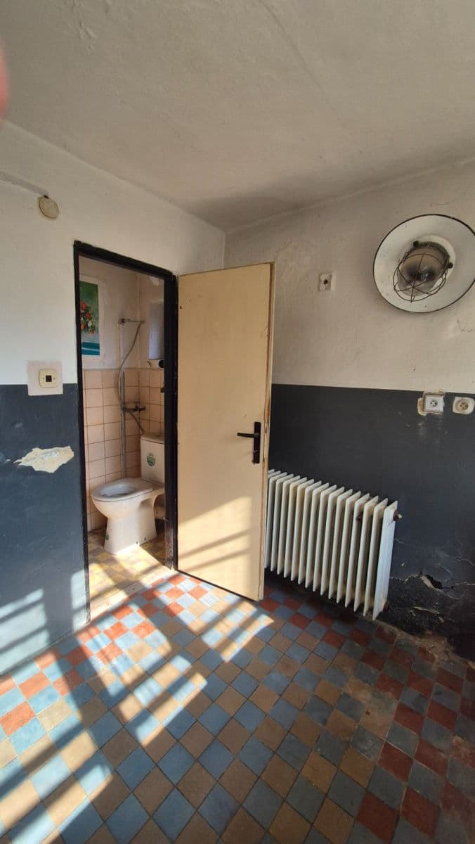 house for sale, 316 m², Loděnická, Bohuňovice, Olomoucký Region house for sale, 316 m², Loděnická, Bohuňovice, Olomoucký Region