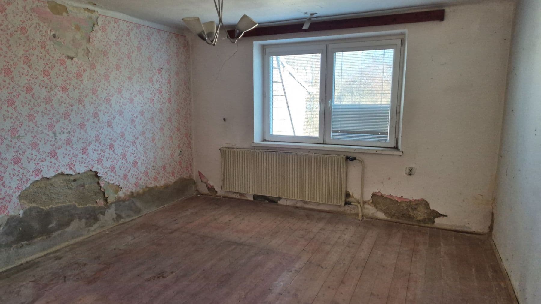 house for sale, 316 m², Loděnická, Bohuňovice, Olomoucký Region house for sale, 316 m², Loděnická, Bohuňovice, Olomoucký Region