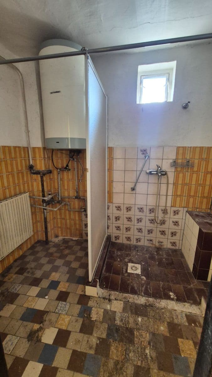 house for sale, 316 m², Loděnická, Bohuňovice, Olomoucký Region house for sale, 316 m², Loděnická, Bohuňovice, Olomoucký Region