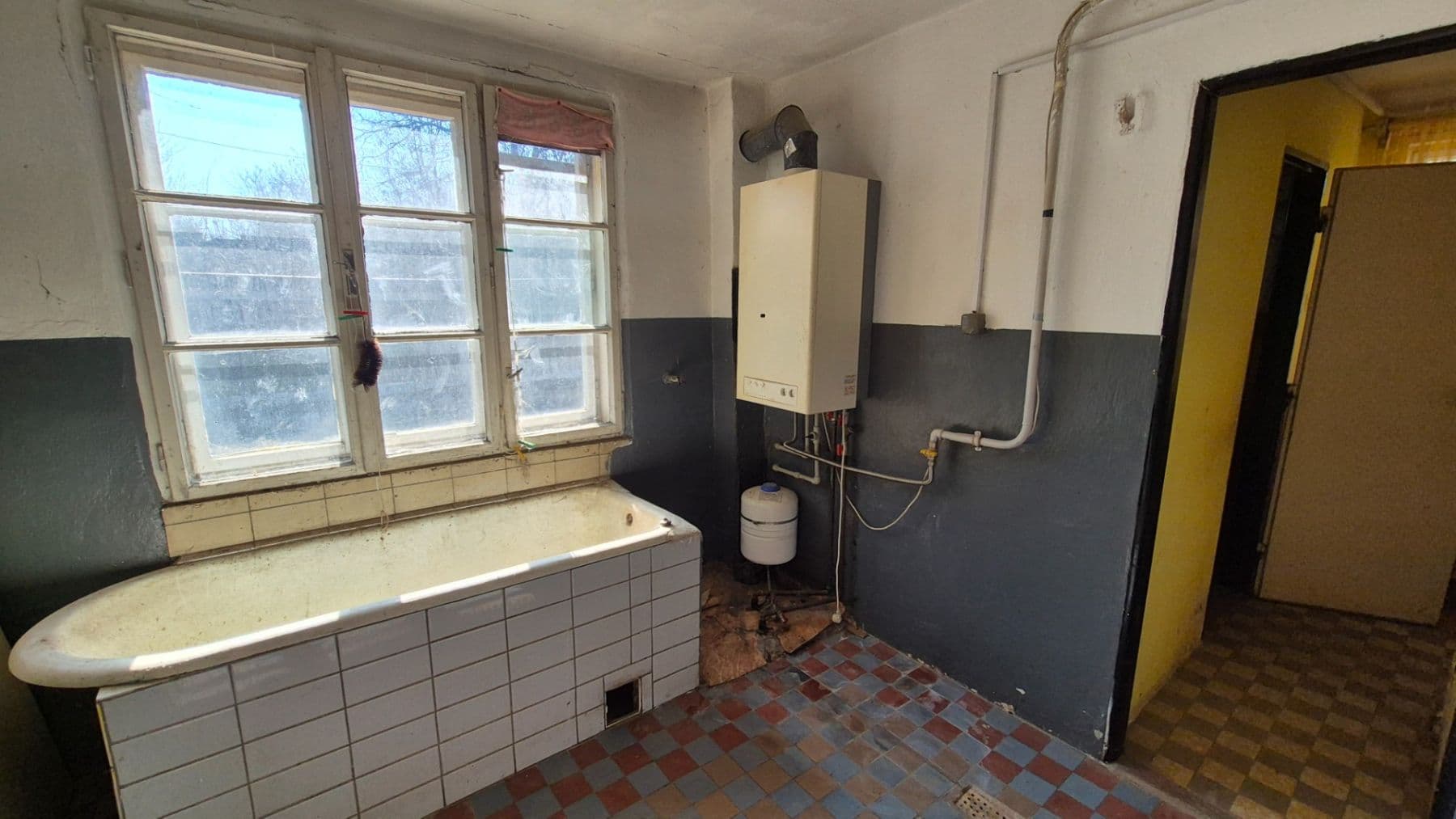 house for sale, 316 m², Loděnická, Bohuňovice, Olomoucký Region house for sale, 316 m², Loděnická, Bohuňovice, Olomoucký Region