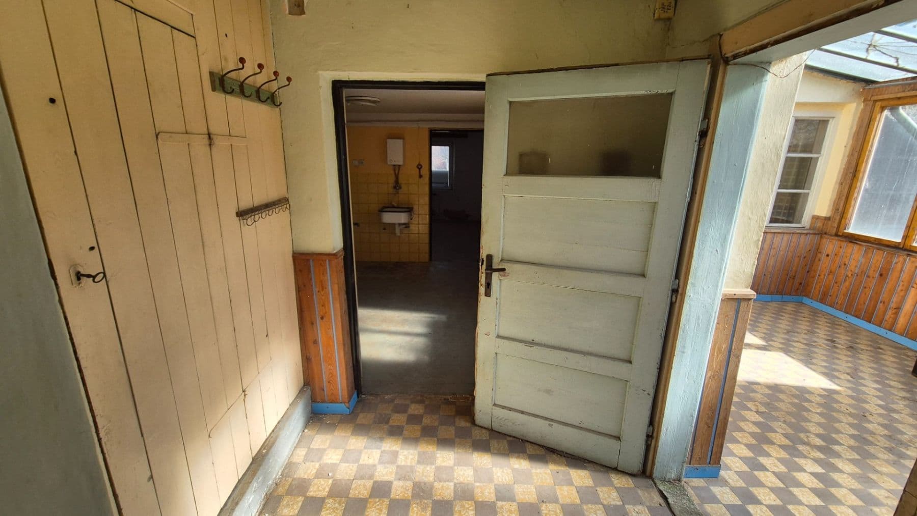 house for sale, 316 m², Loděnická, Bohuňovice, Olomoucký Region house for sale, 316 m², Loděnická, Bohuňovice, Olomoucký Region