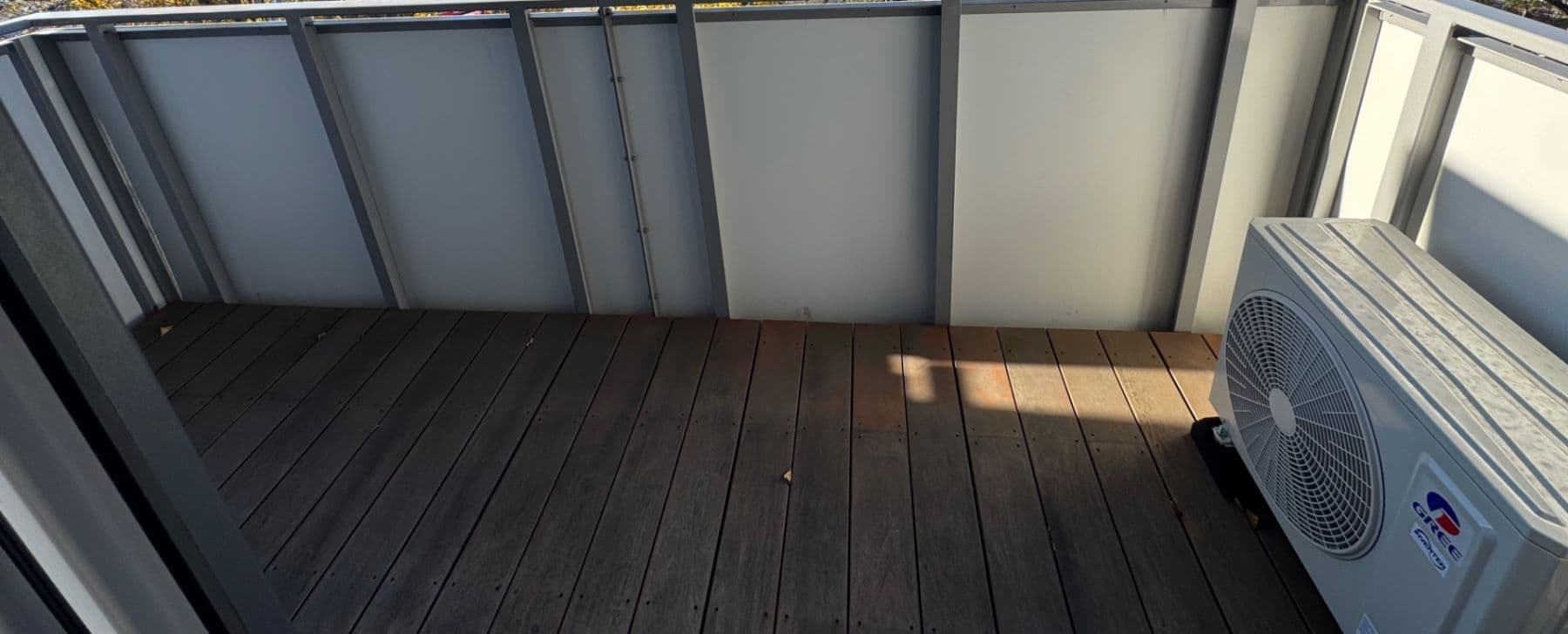 2 bedroom flat for sale, 58 m², Hraničná, Ružinov, Bratislavský Region 2 bedroom flat for sale, 58 m², Hraničná, Ružinov, Bratislavský Region